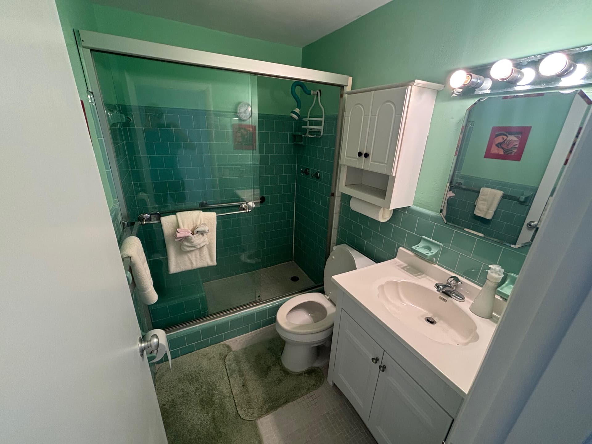 1433 Sunset Road photo 11