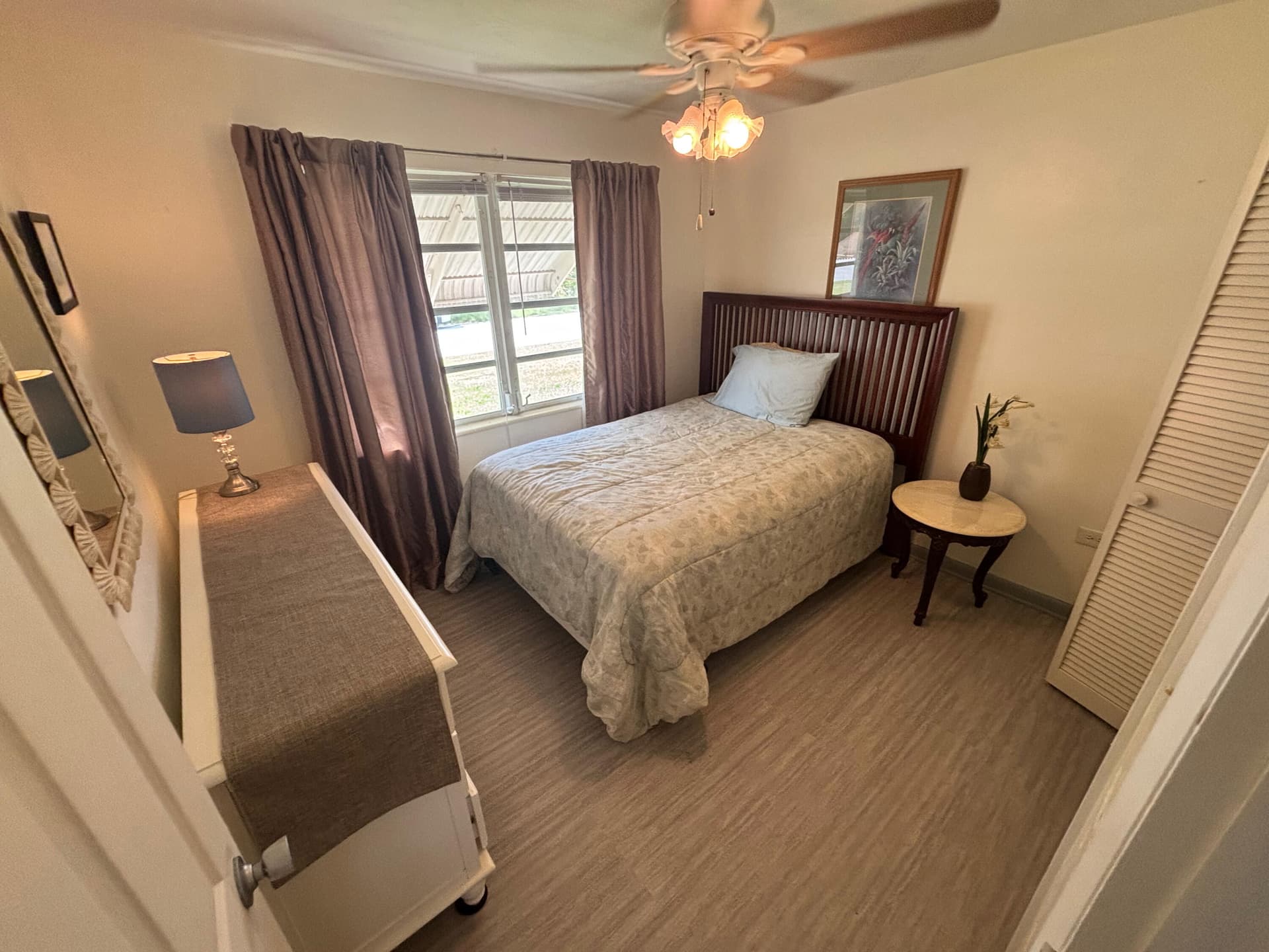 1433 Sunset Road photo 9