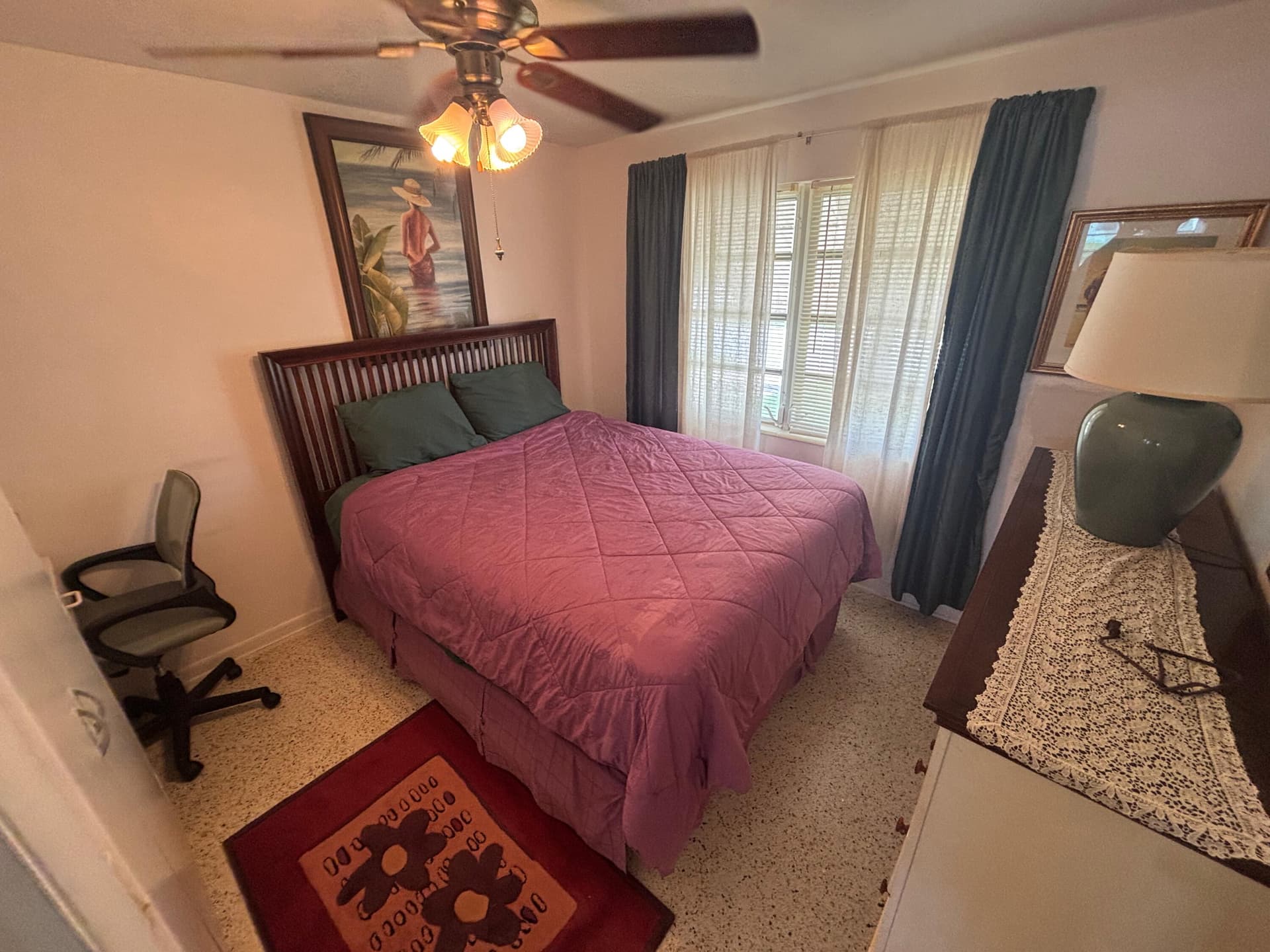 1433 Sunset Road photo 10