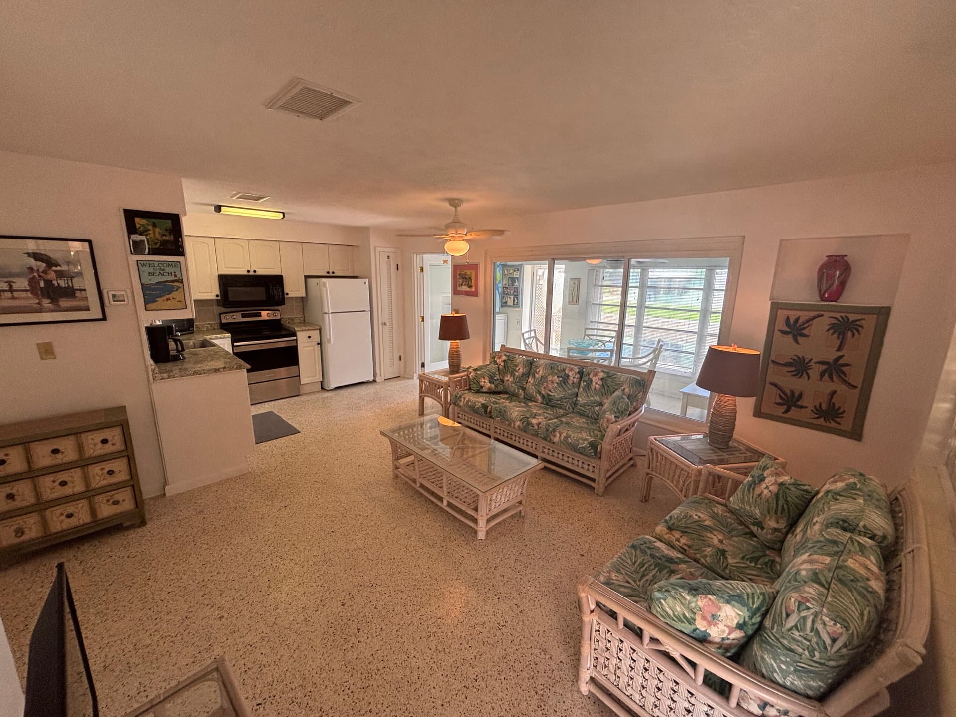 1433 Sunset Road photo 7