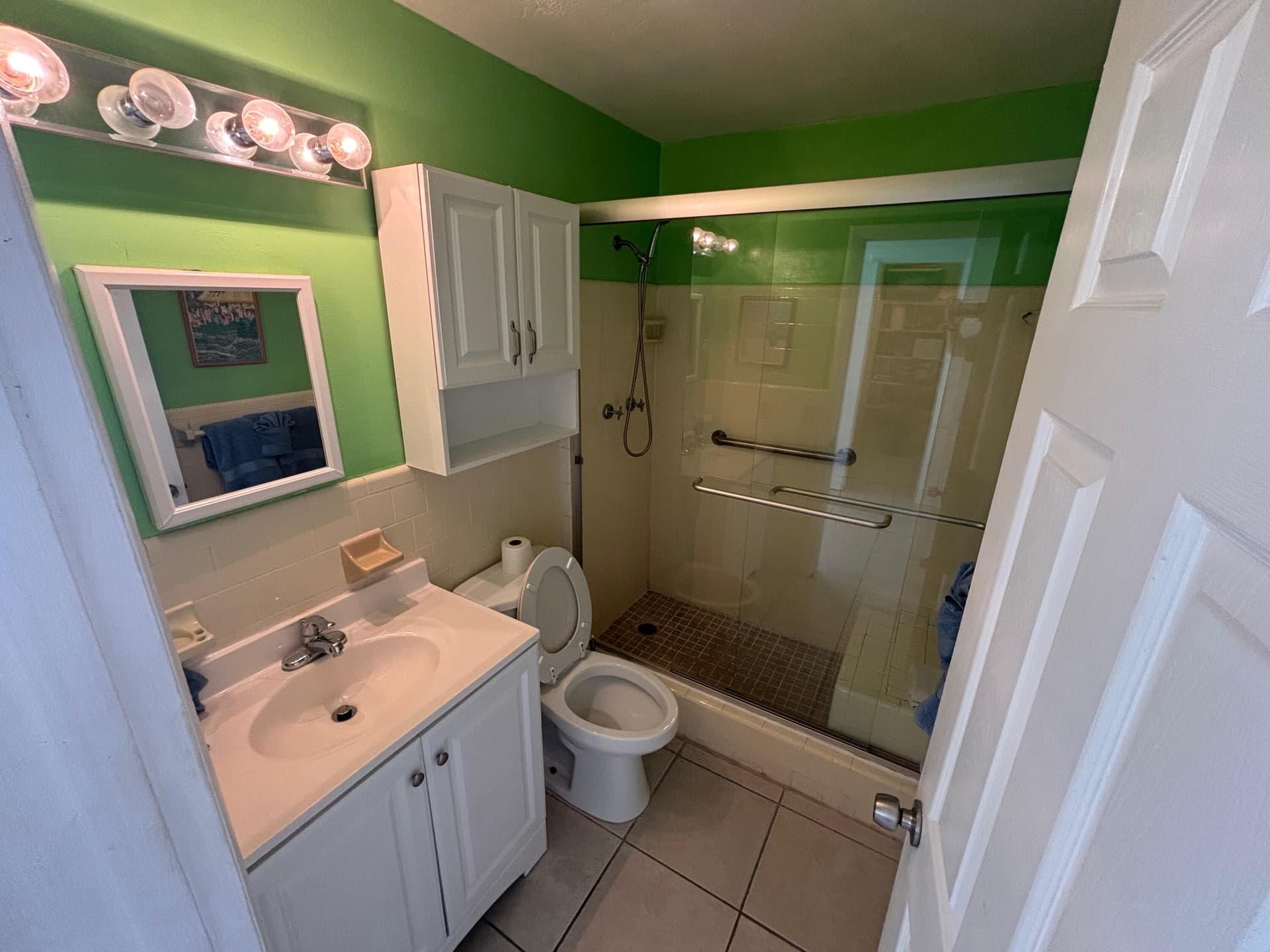 1433 Sunset Road photo 16
