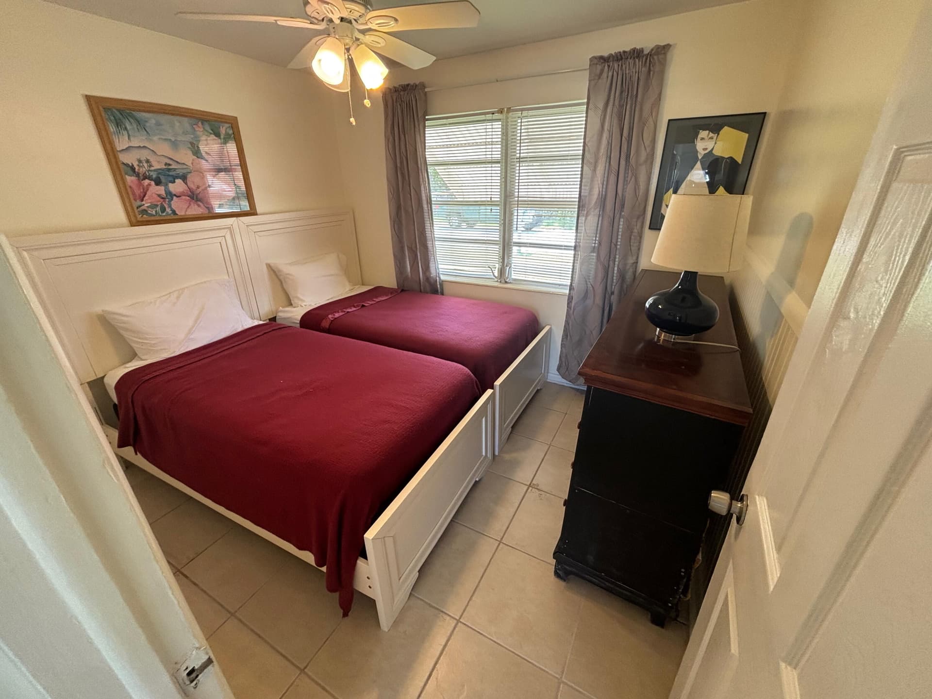 1433 Sunset Road photo 18