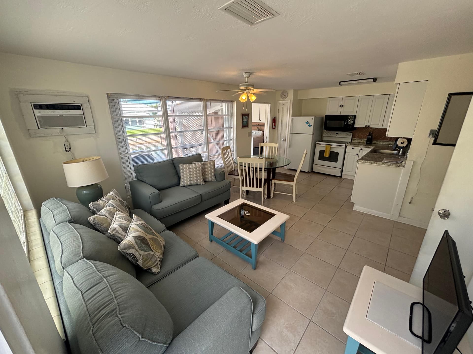 1433 Sunset Road photo 15