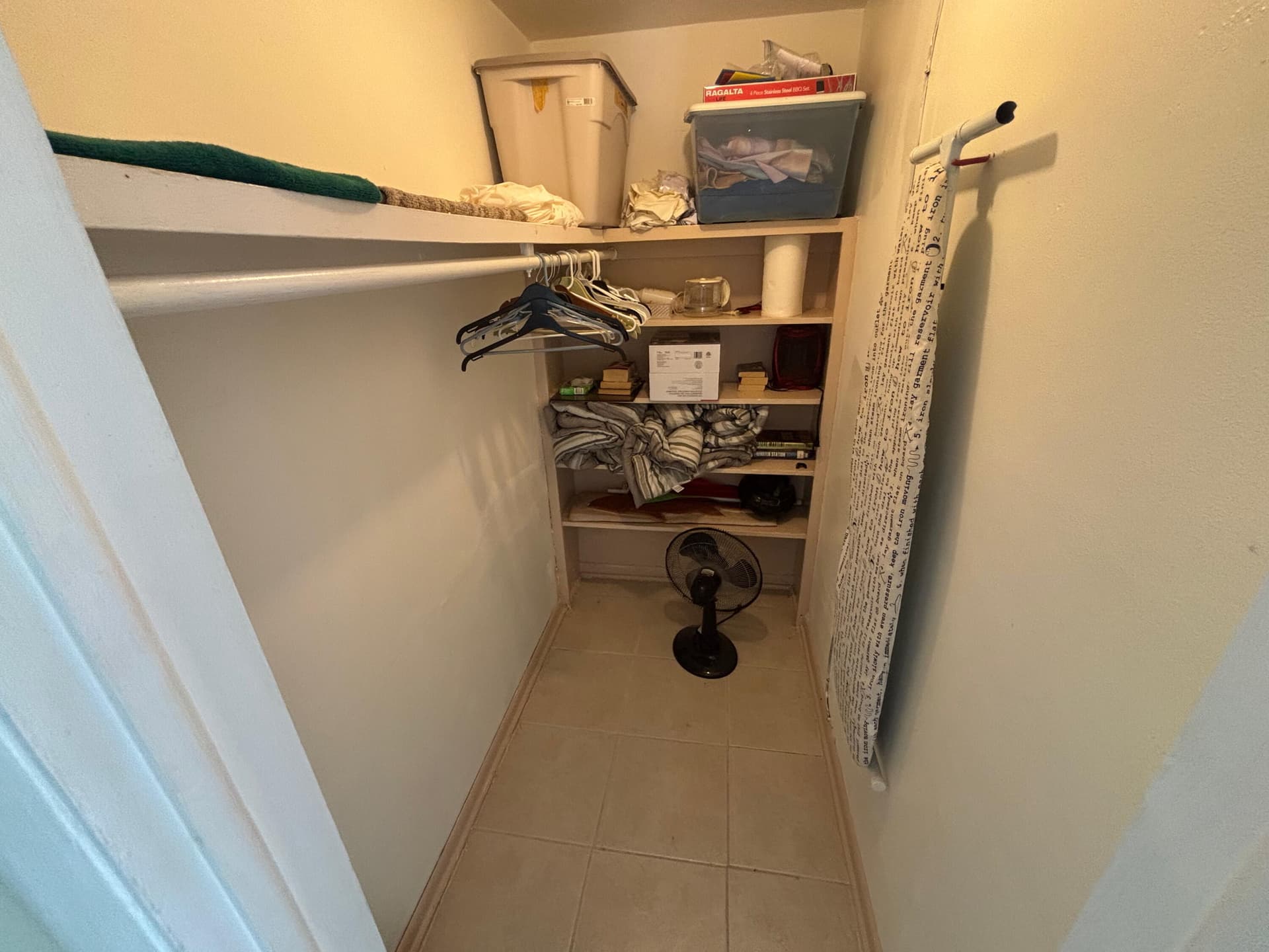 1433 Sunset Road photo 21