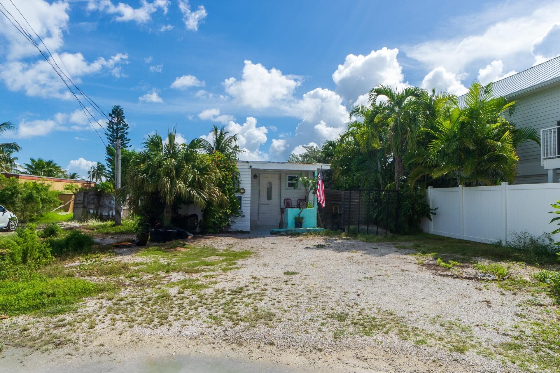 256 Mars Lane photo 4