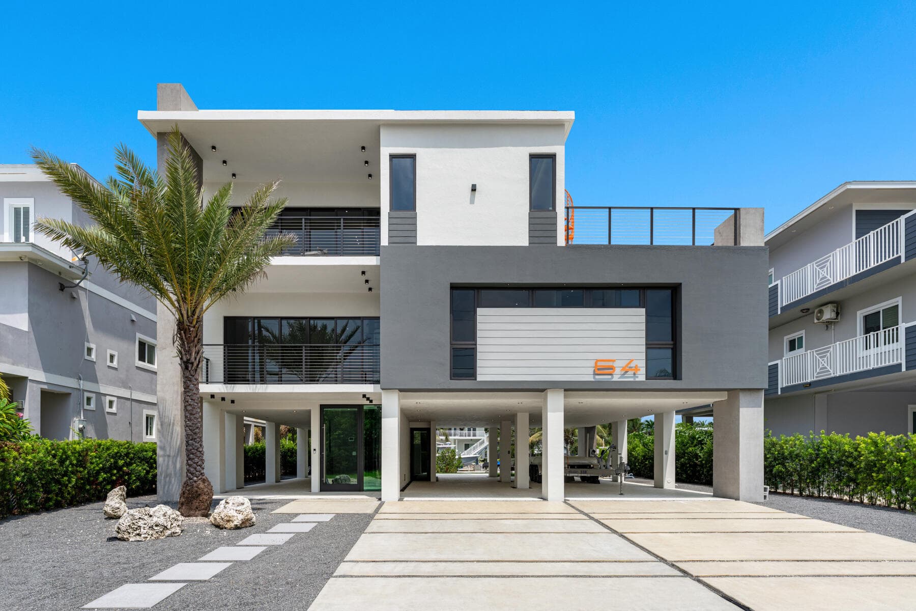 64 Andros Road photo 9