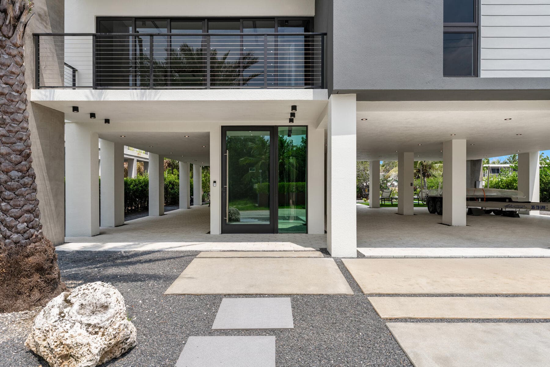 64 Andros Road photo 11