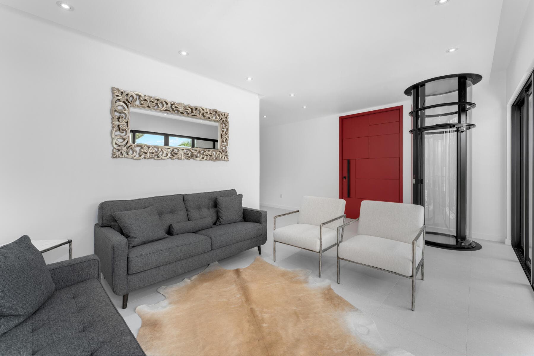 64 Andros Road photo 16