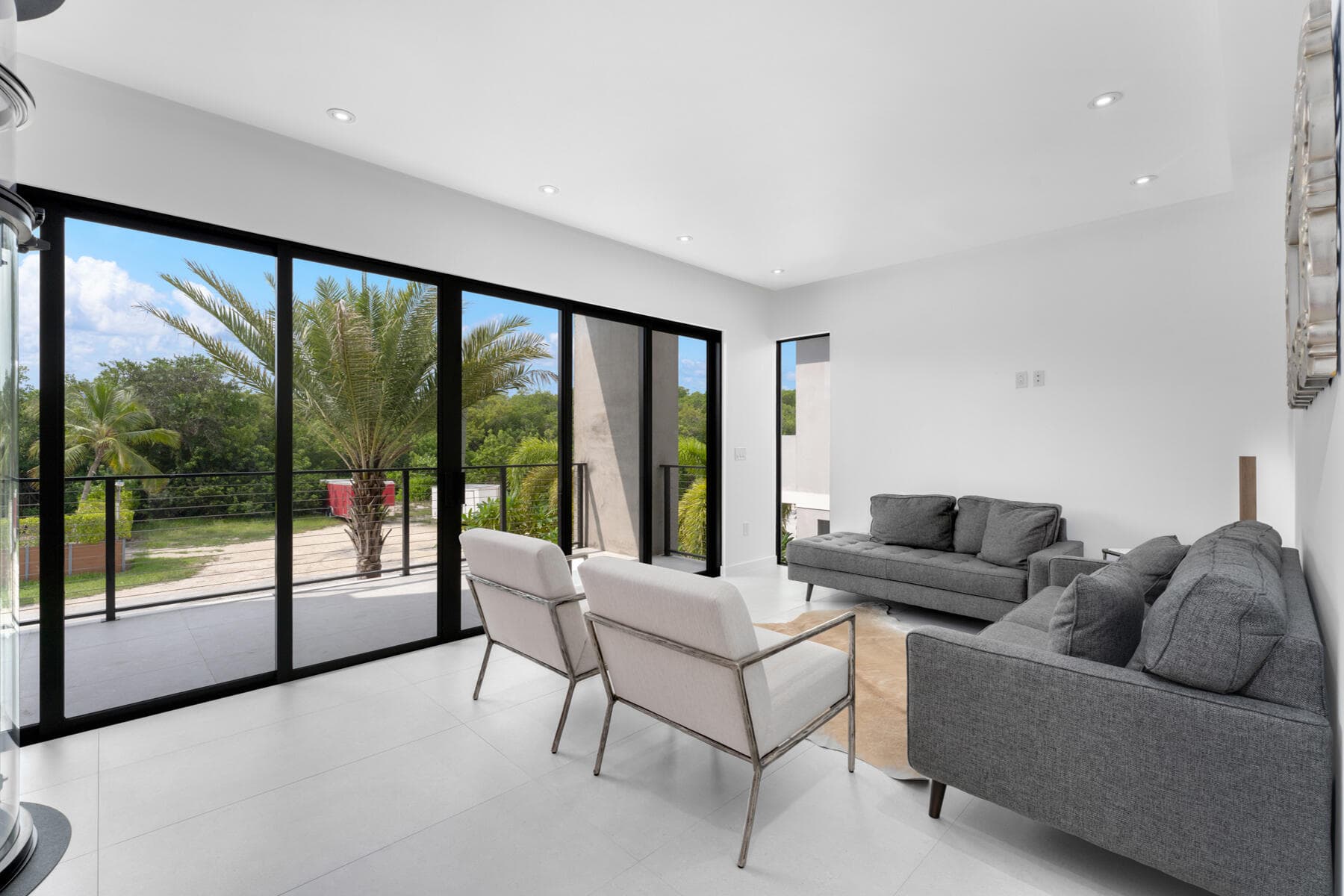 64 Andros Road photo 17