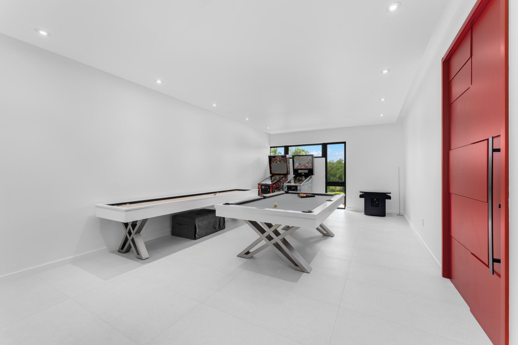 64 Andros Road photo 18