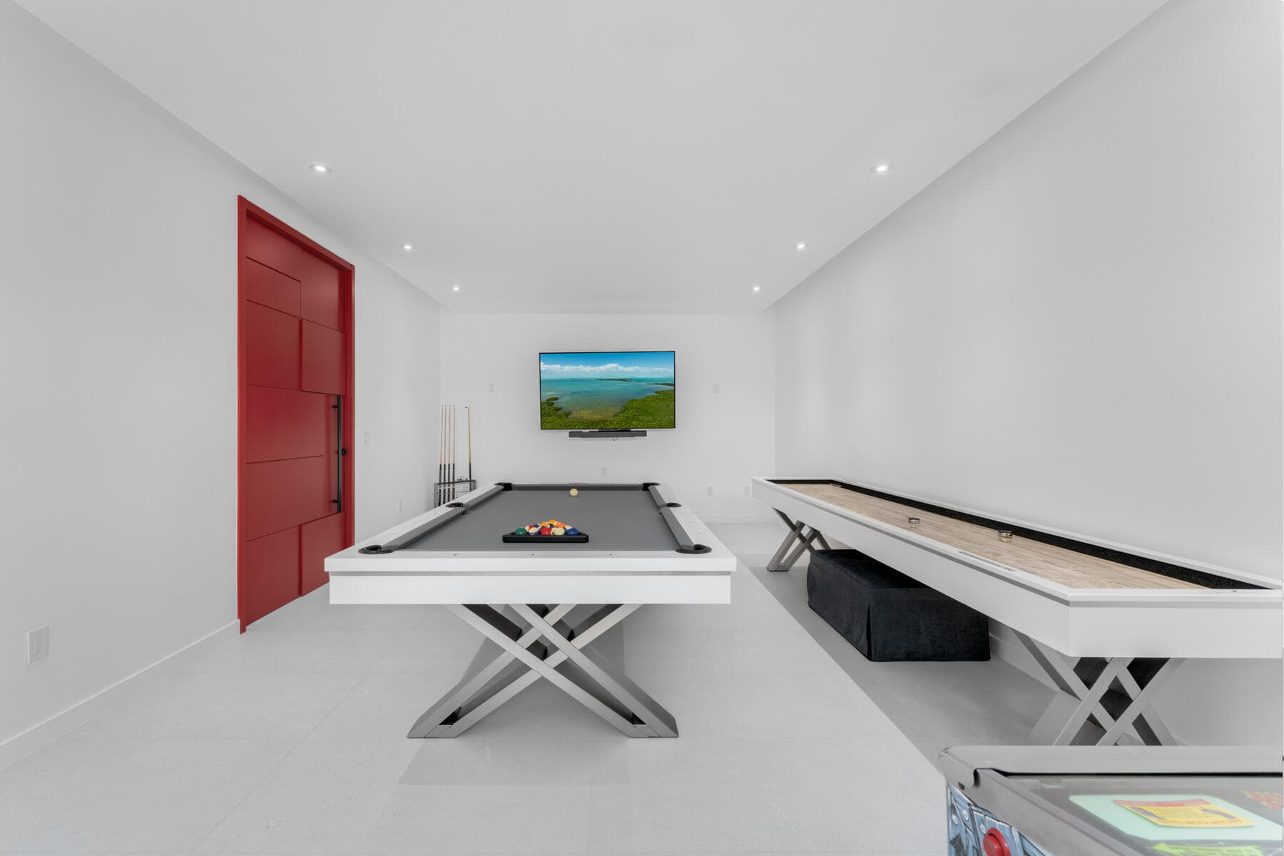 64 Andros Road photo 19