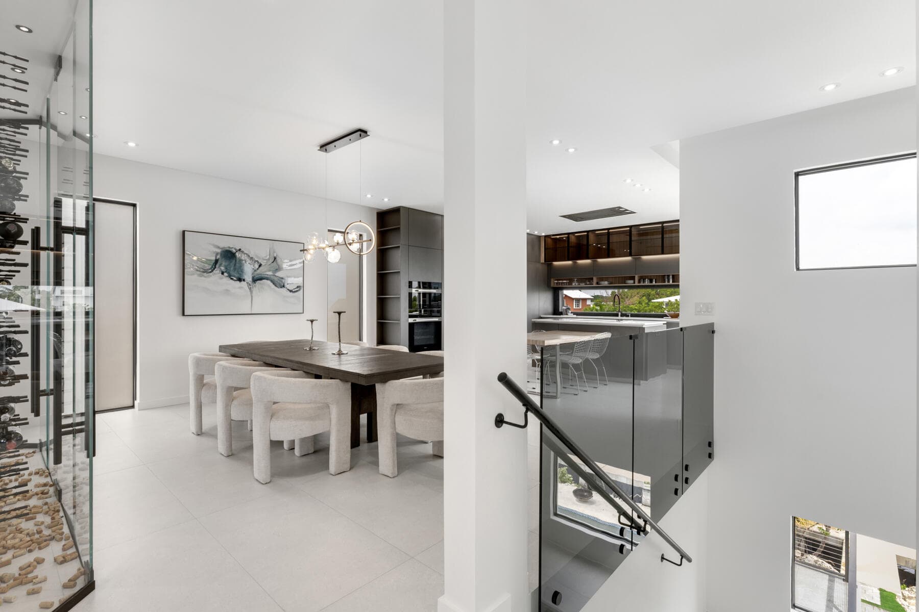 64 Andros Road photo 14