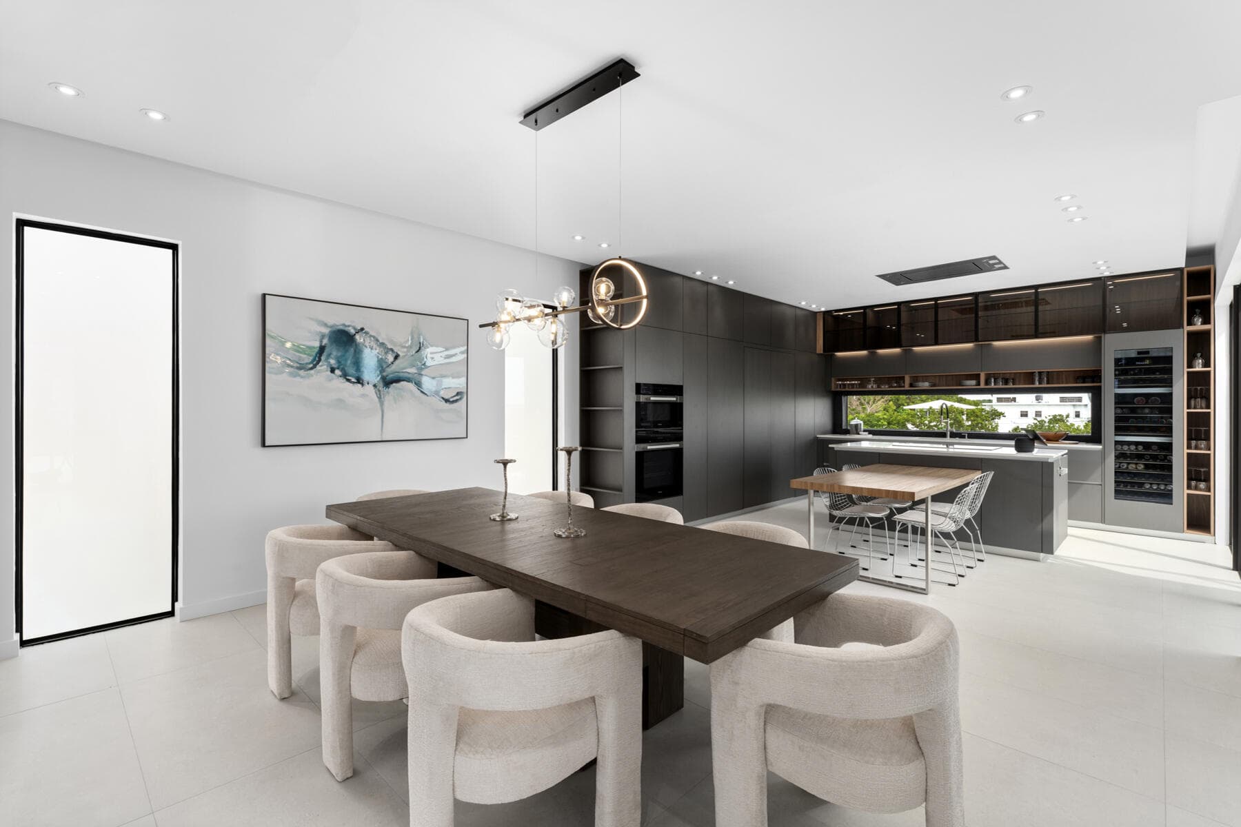 64 Andros Road photo 20