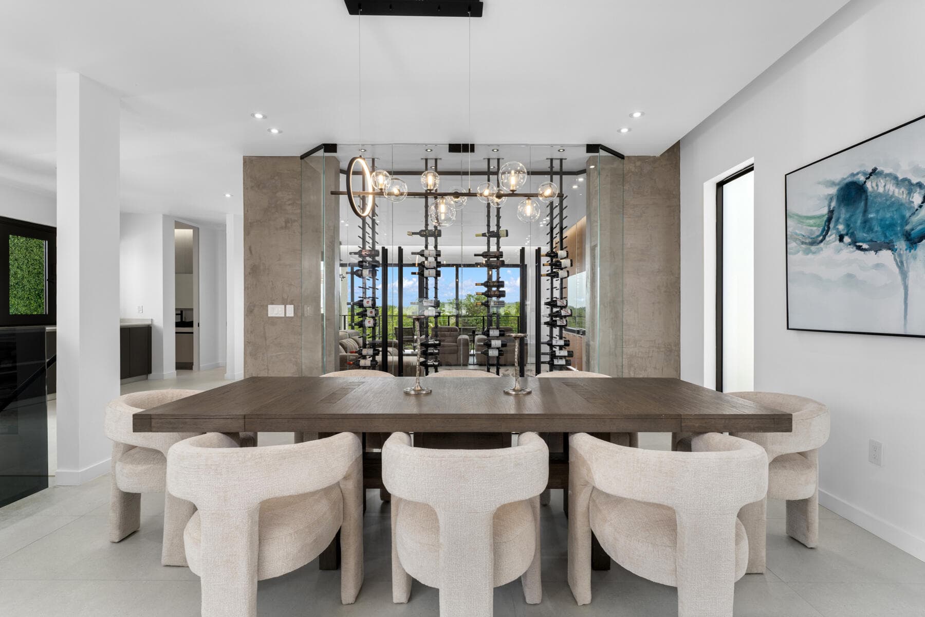 64 Andros Road photo 21