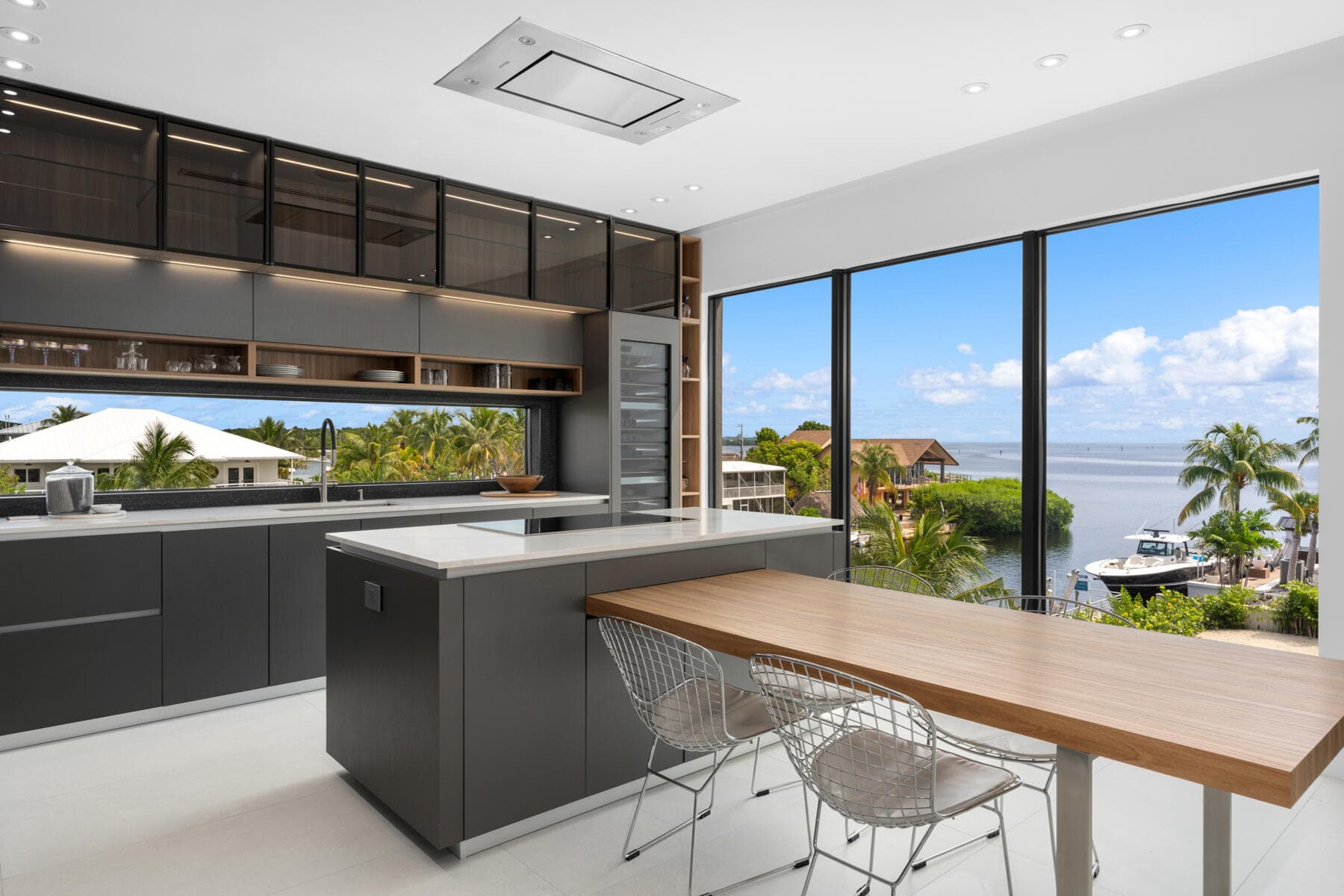 64 Andros Road photo 15