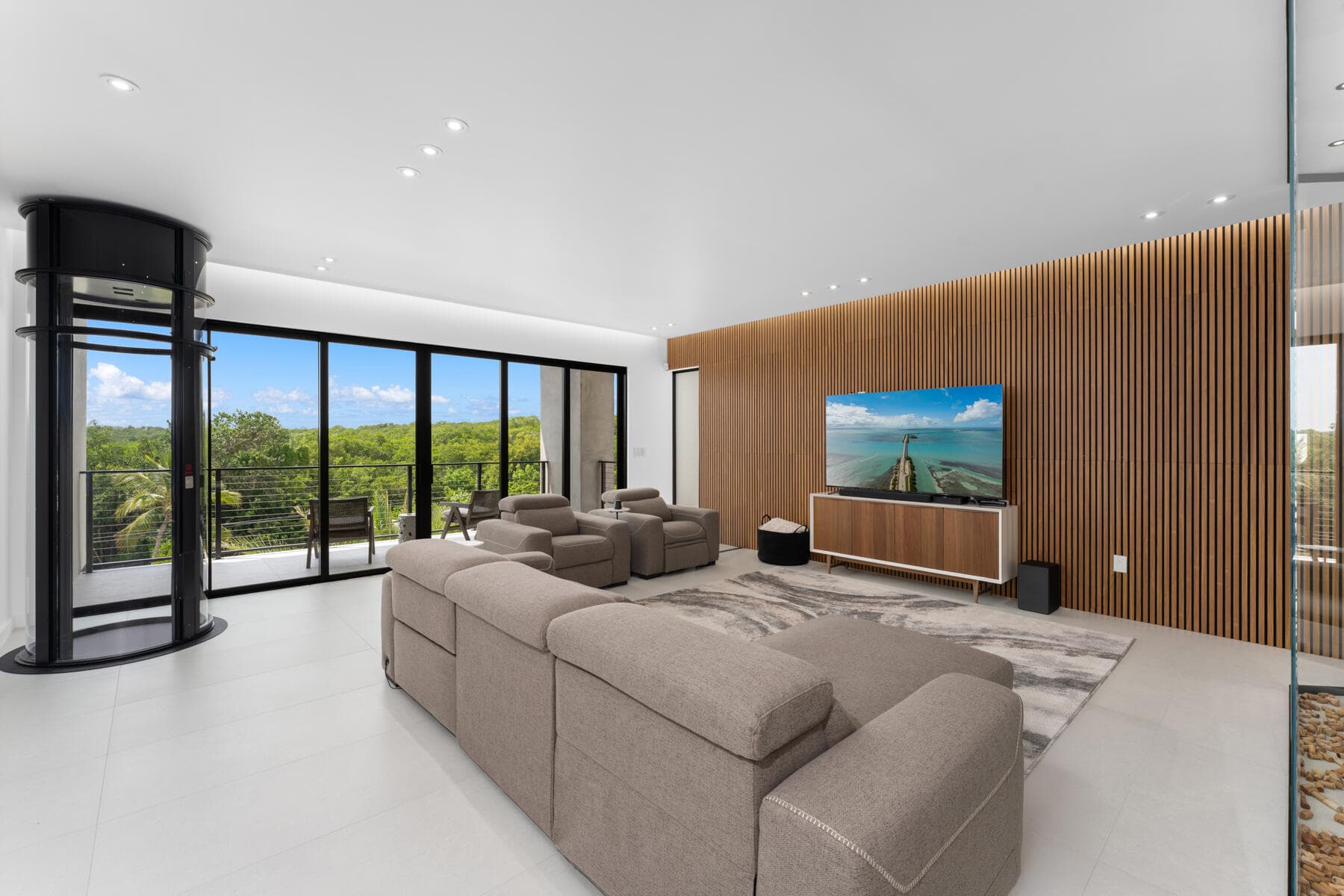 64 Andros Road photo 24