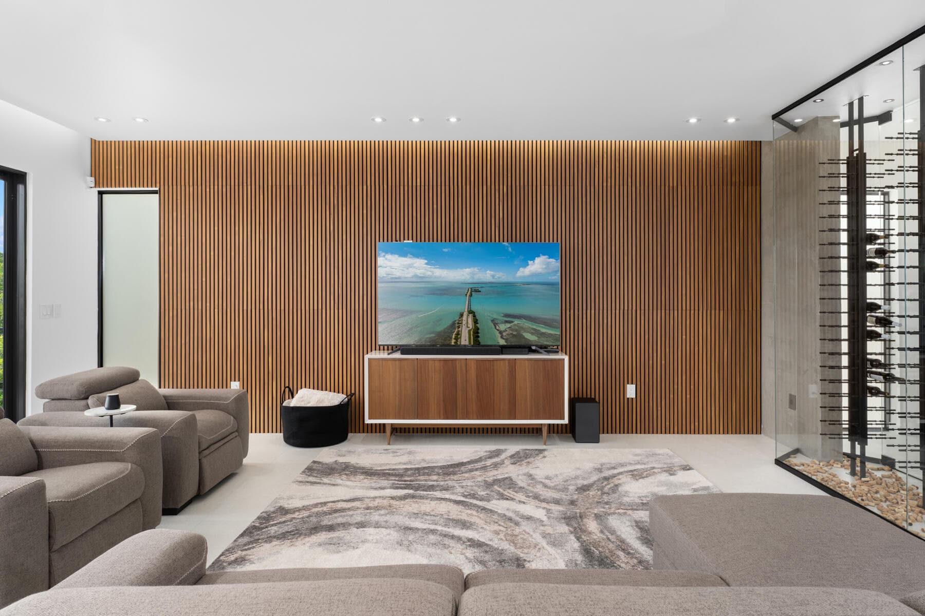 64 Andros Road photo 25