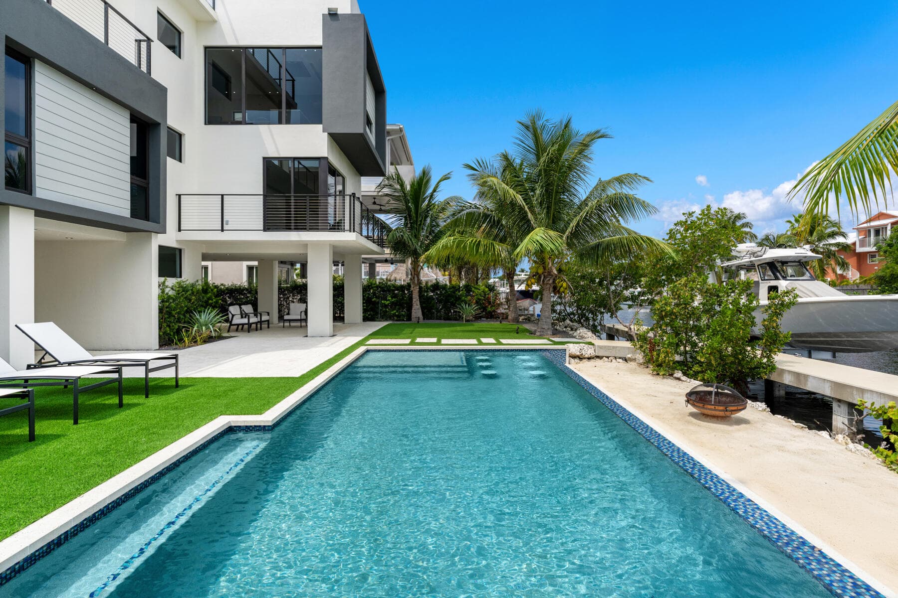64 Andros Road photo 10