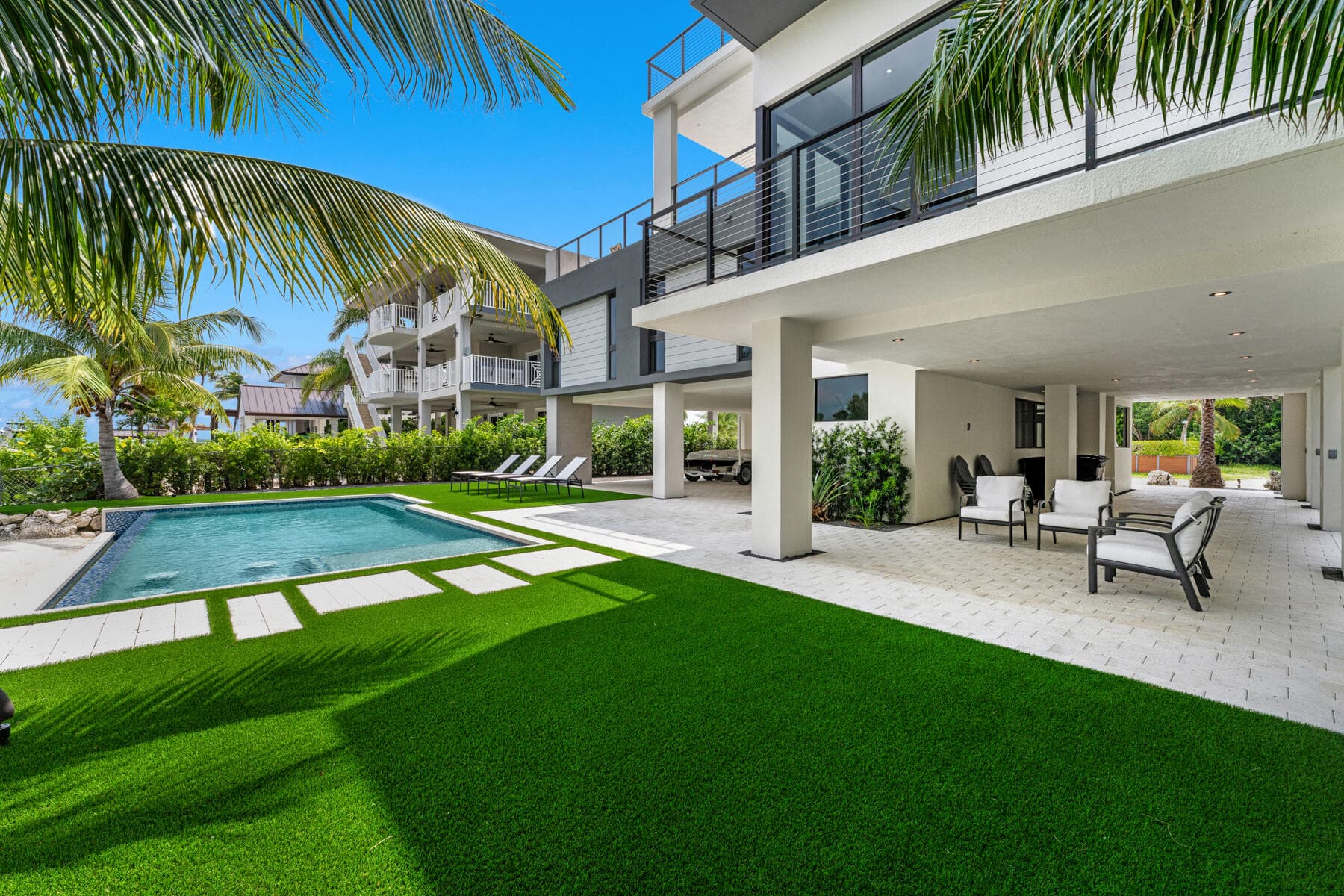 64 Andros Road photo 13