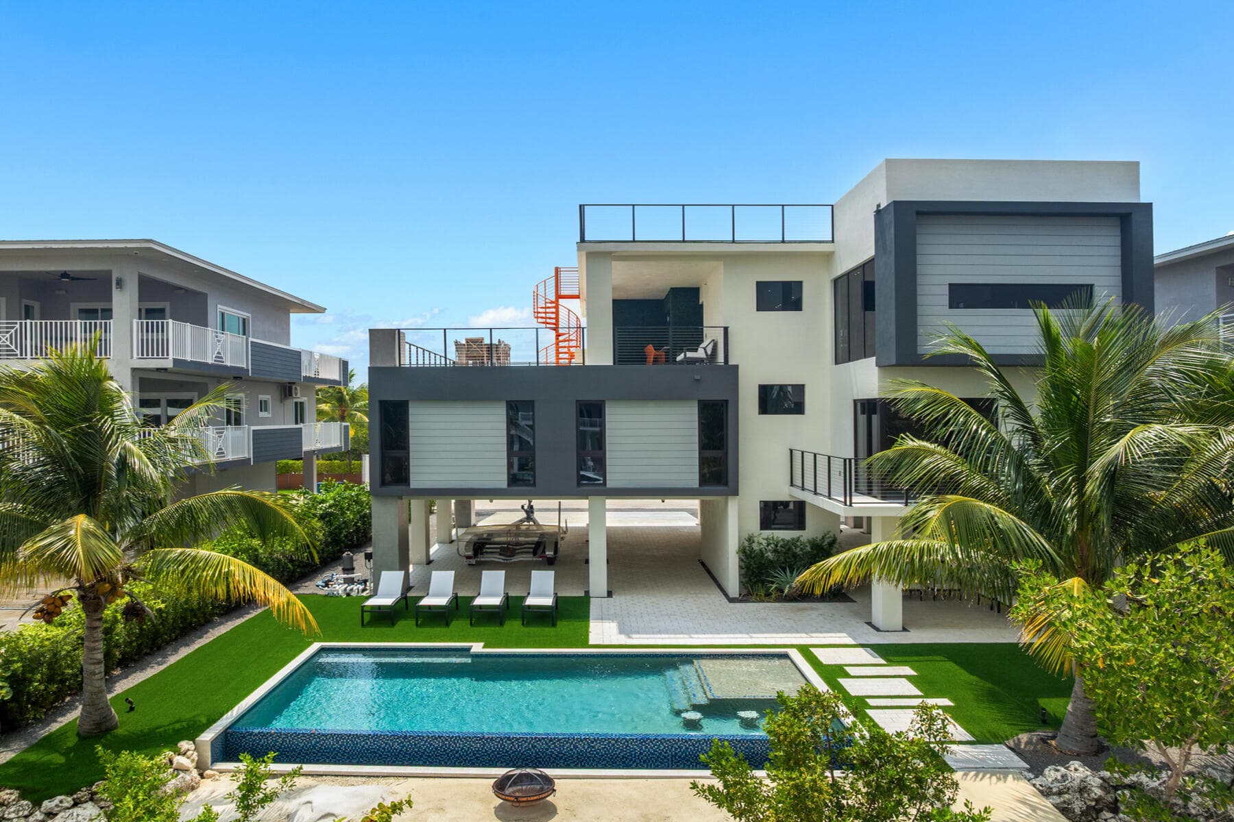64 Andros Road photo 6