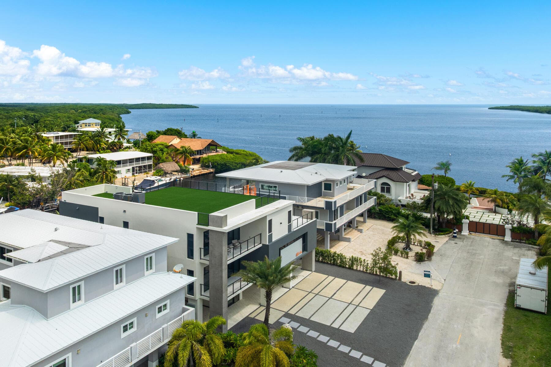 64 Andros Road photo 4
