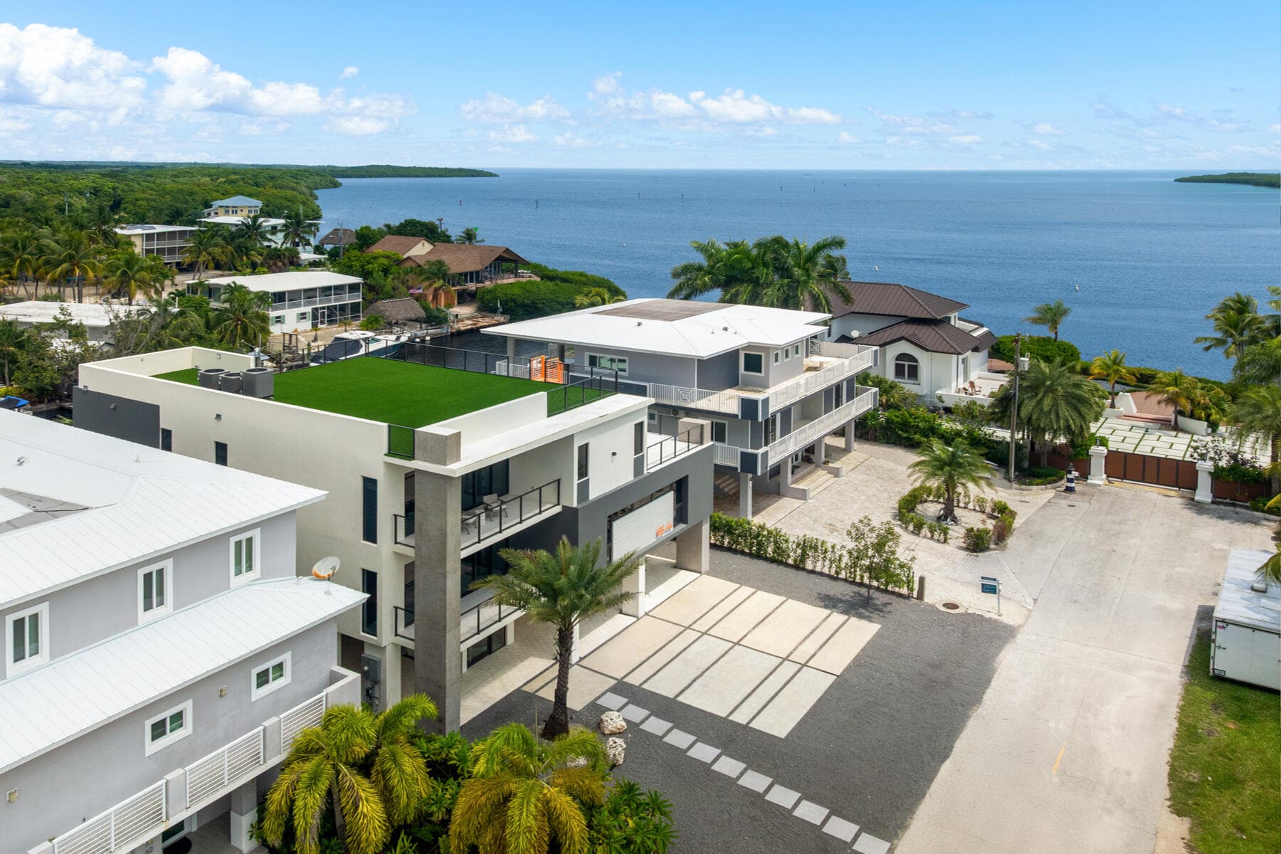 64 Andros Road photo 5
