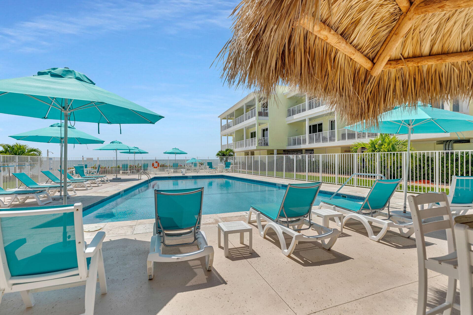 501 E Ocean Drive 9 photo 7