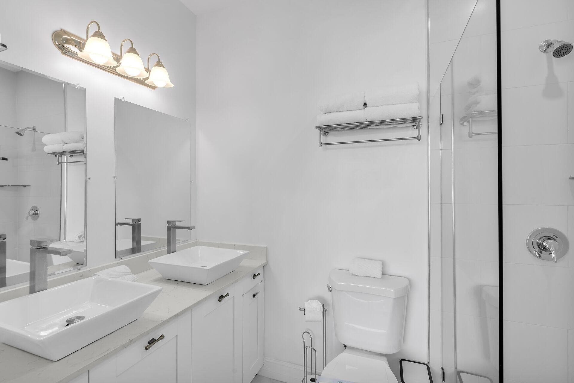 501 E Ocean Drive 9 photo 23