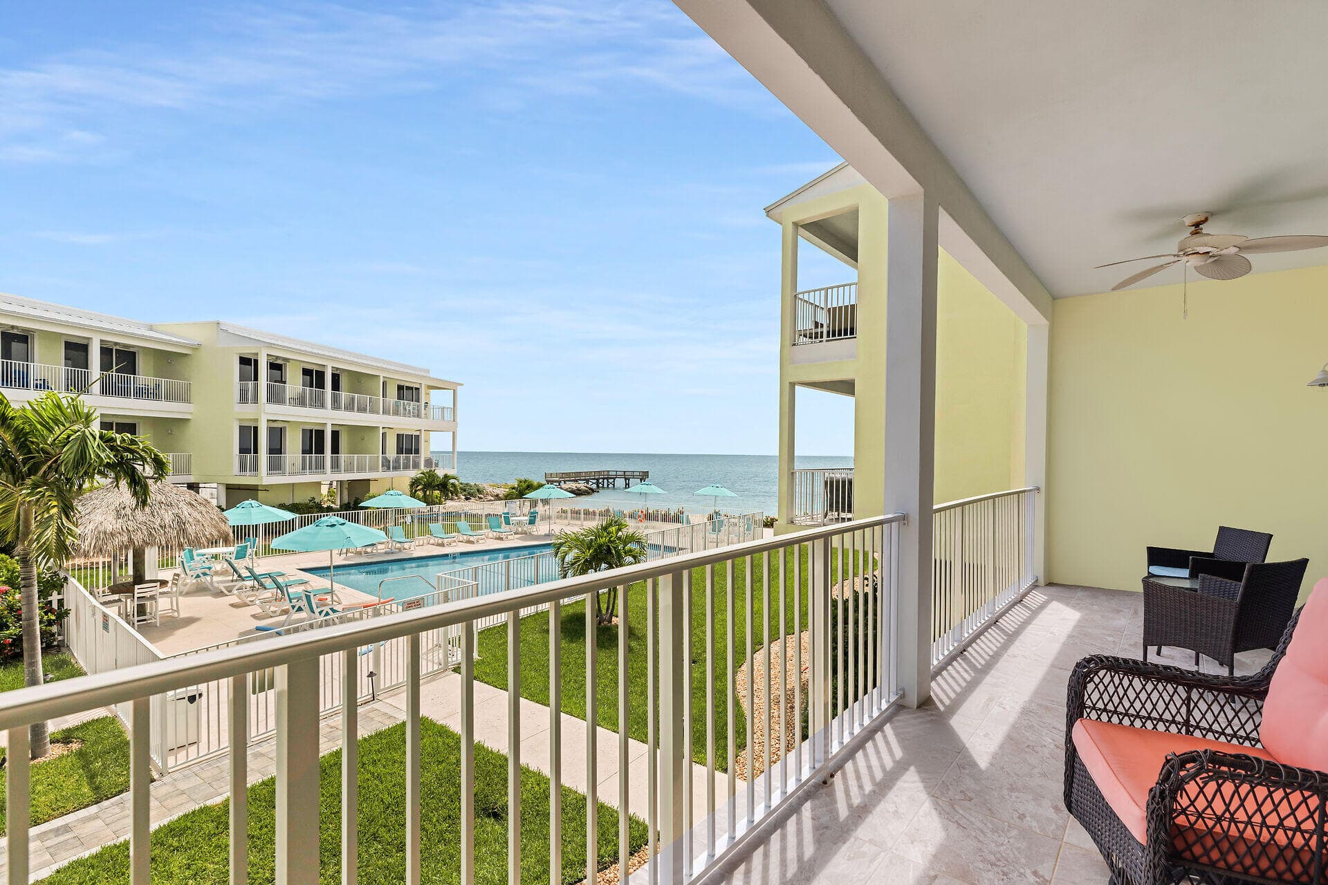 501 E Ocean Drive 9 photo 18