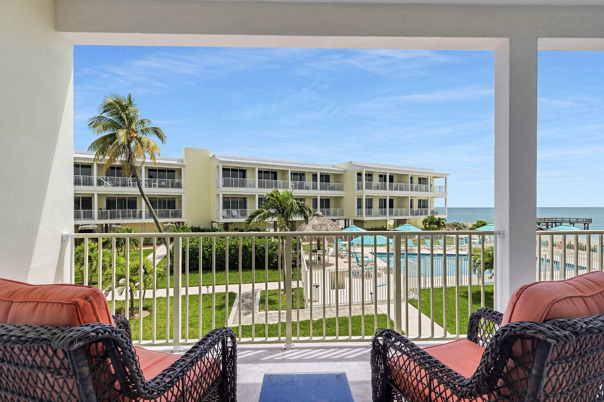 501 E Ocean Drive 9 photo 24