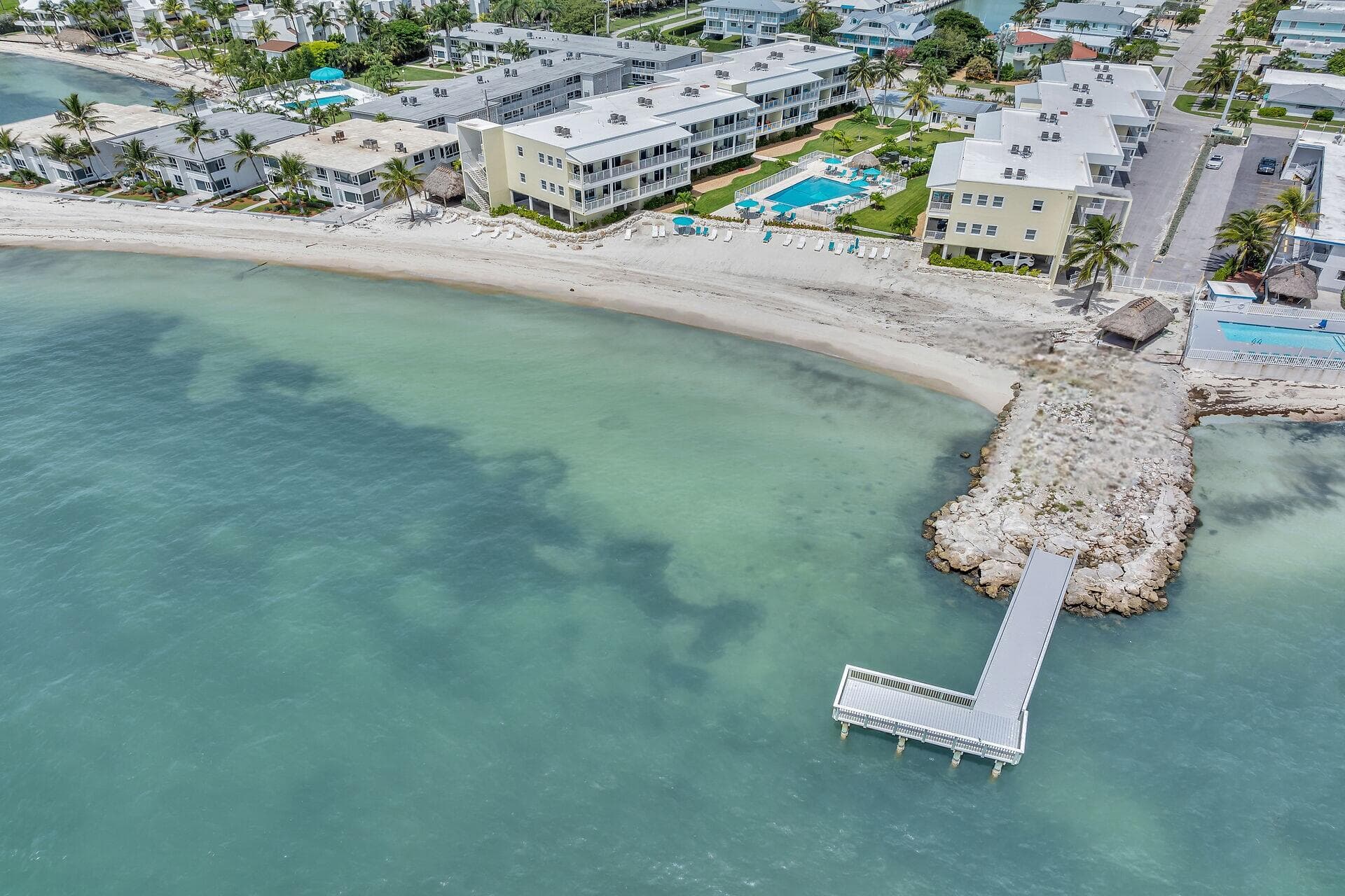 501 E Ocean Drive 9 photo 4