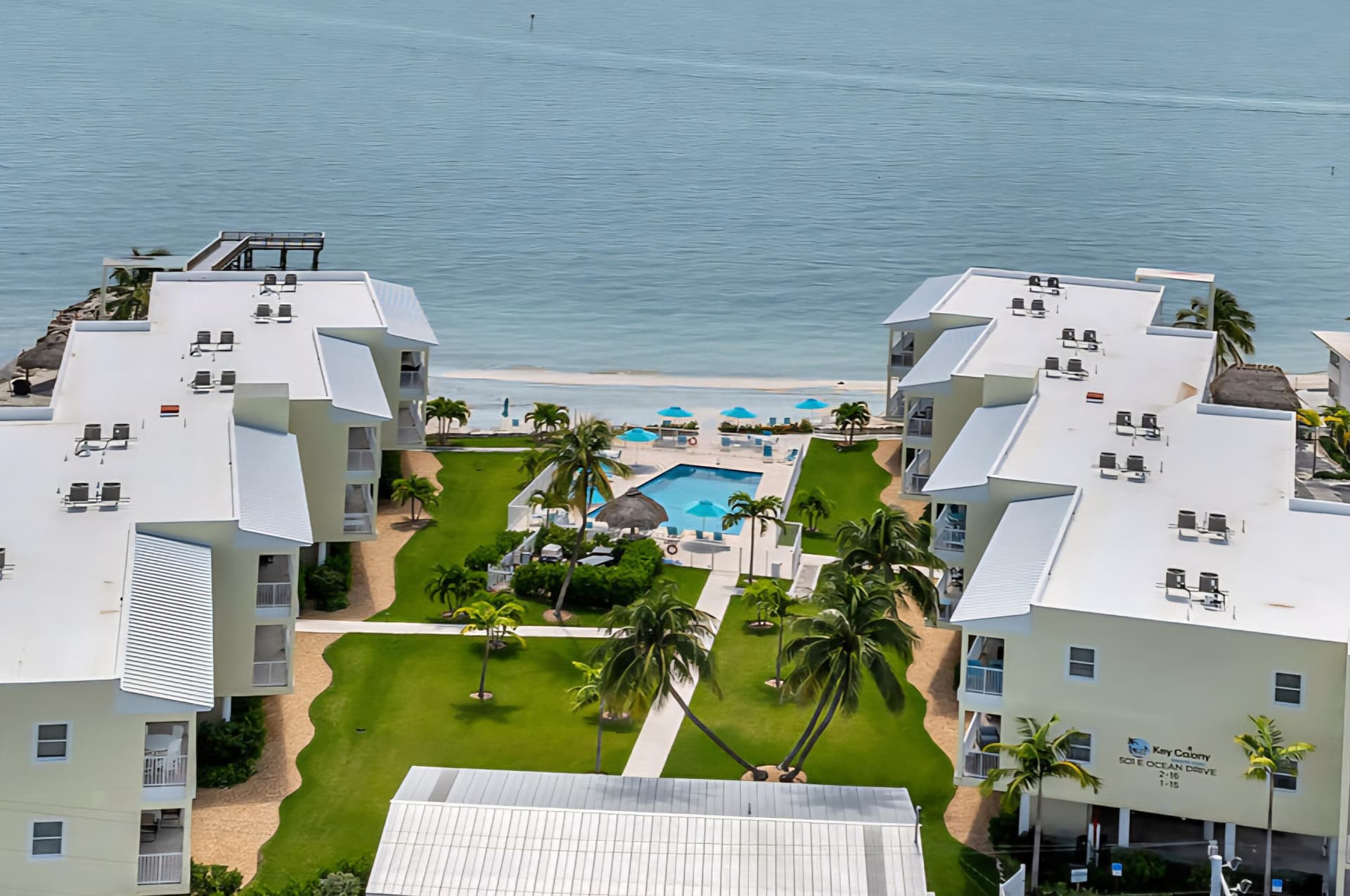 501 E Ocean Drive 9 photo 2