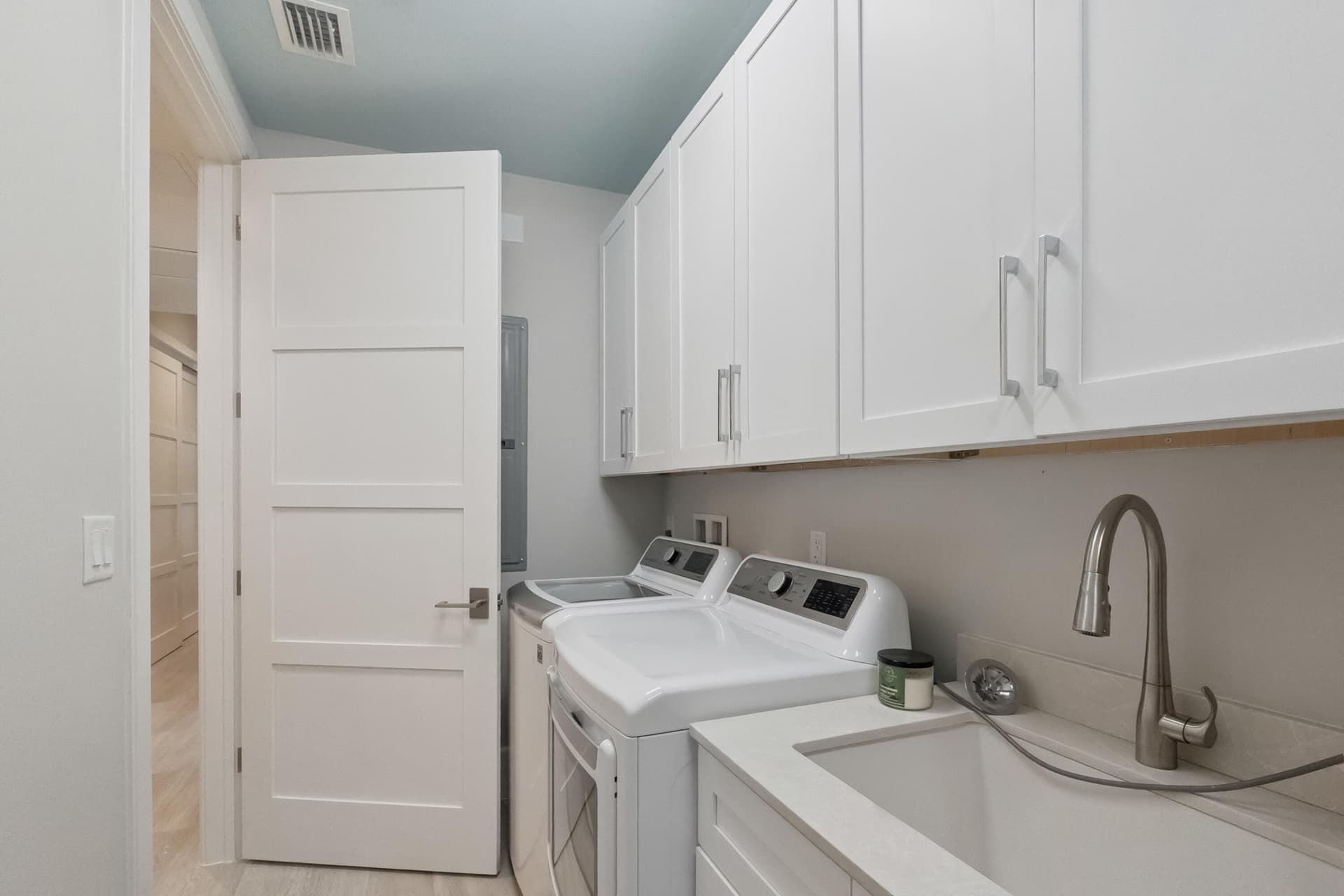 80639 Old Highway 201 photo 19