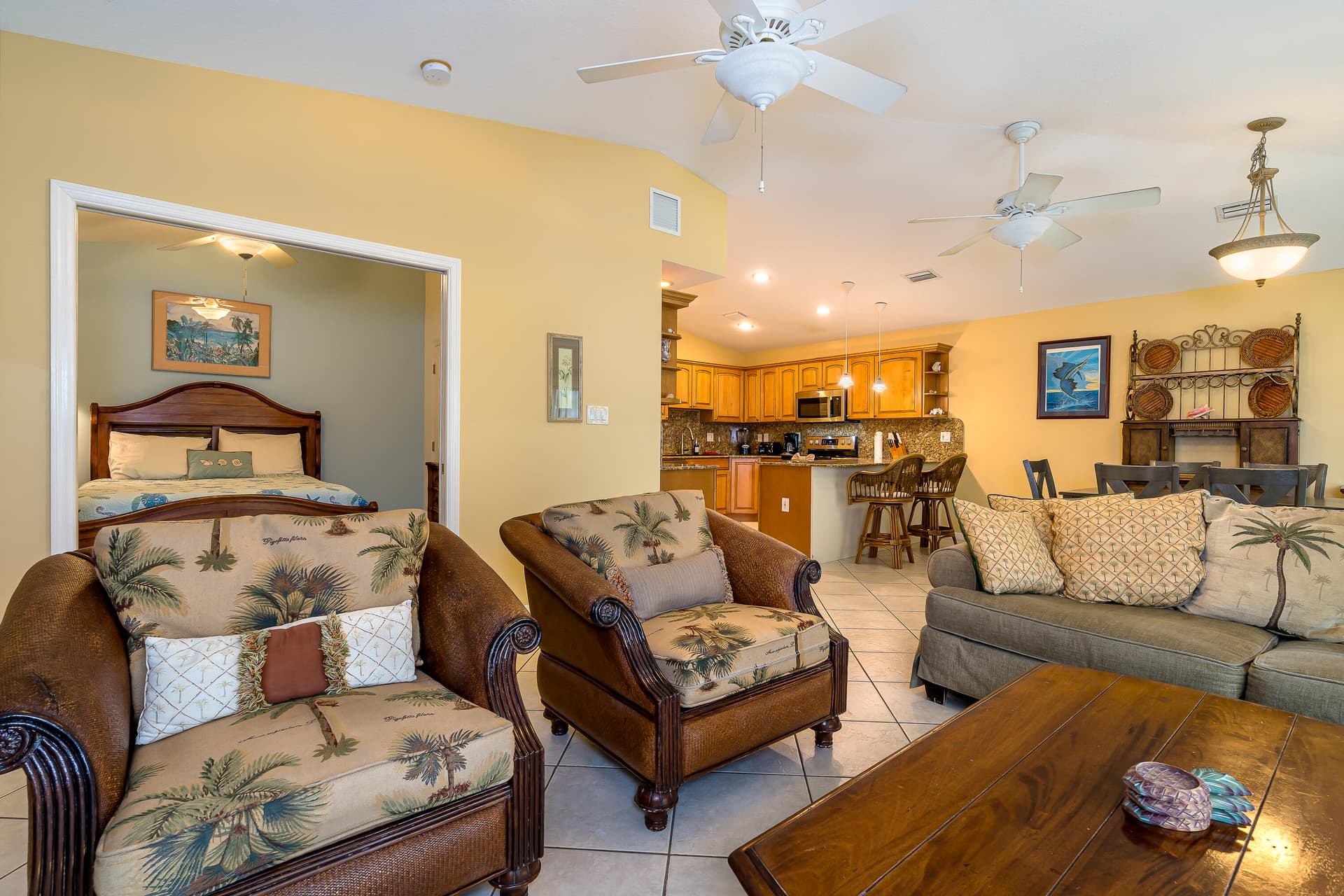 260 Sadowski Causeway photo 15