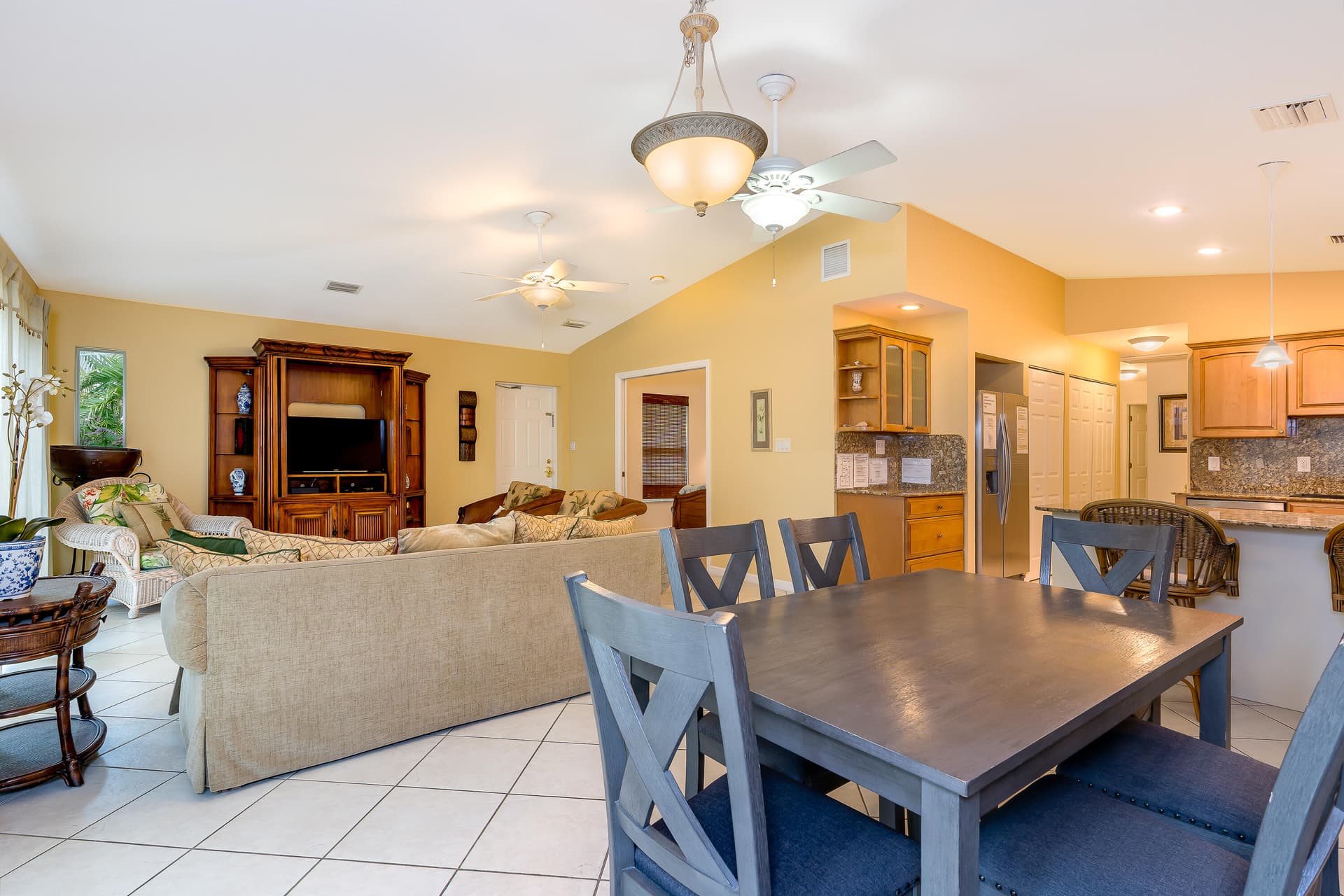 260 Sadowski Causeway photo 10
