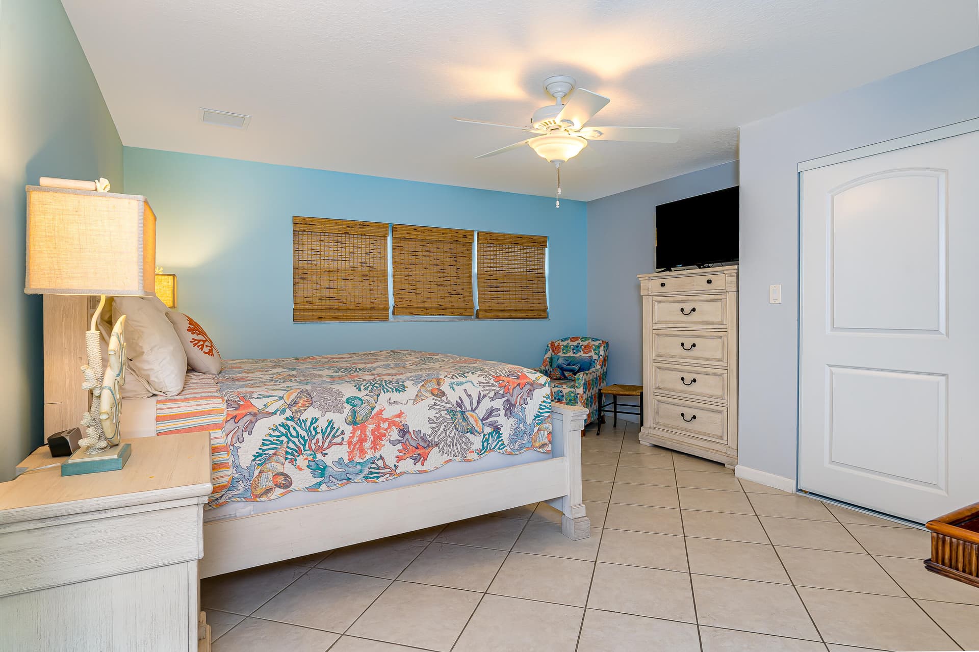 260 Sadowski Causeway photo 25