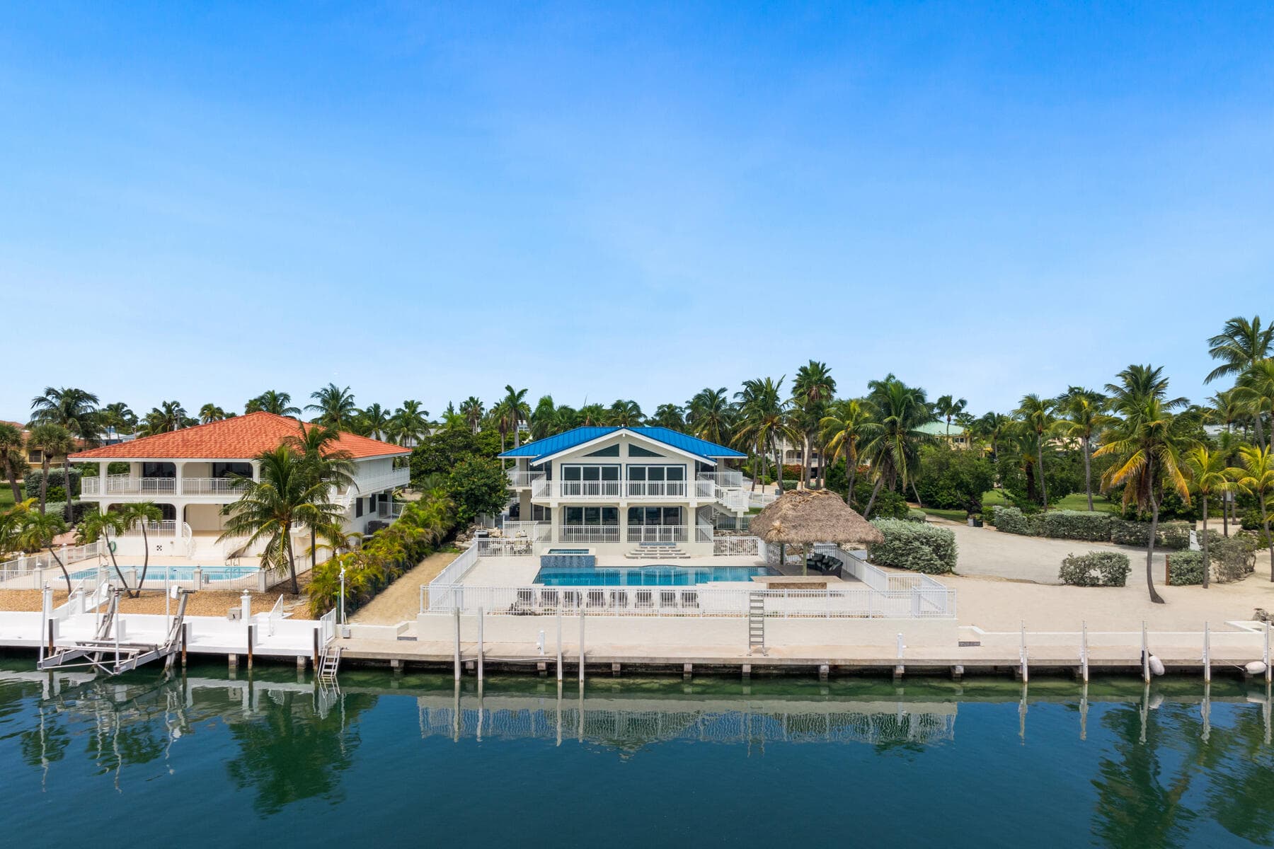 308 Sabal Street photo 3