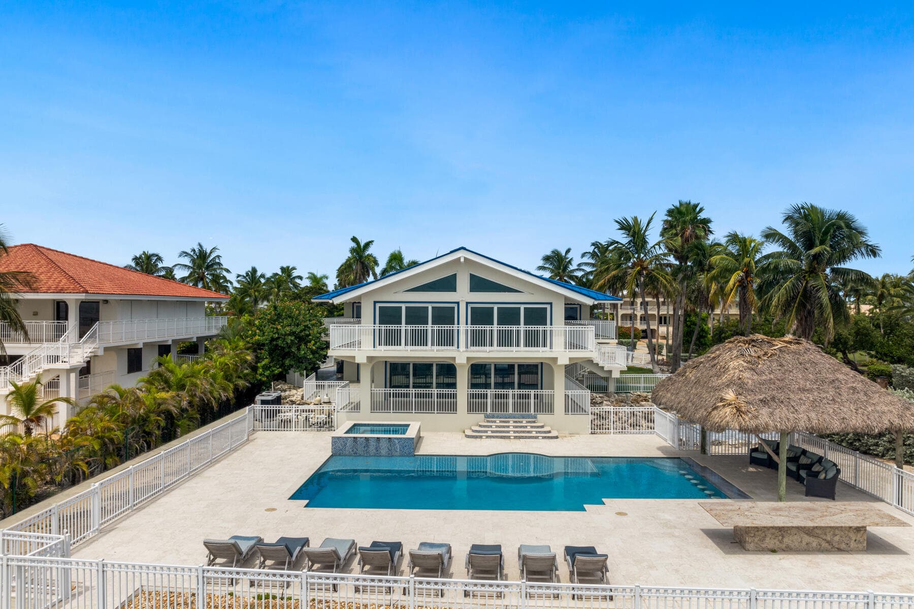 308 Sabal Street photo 4