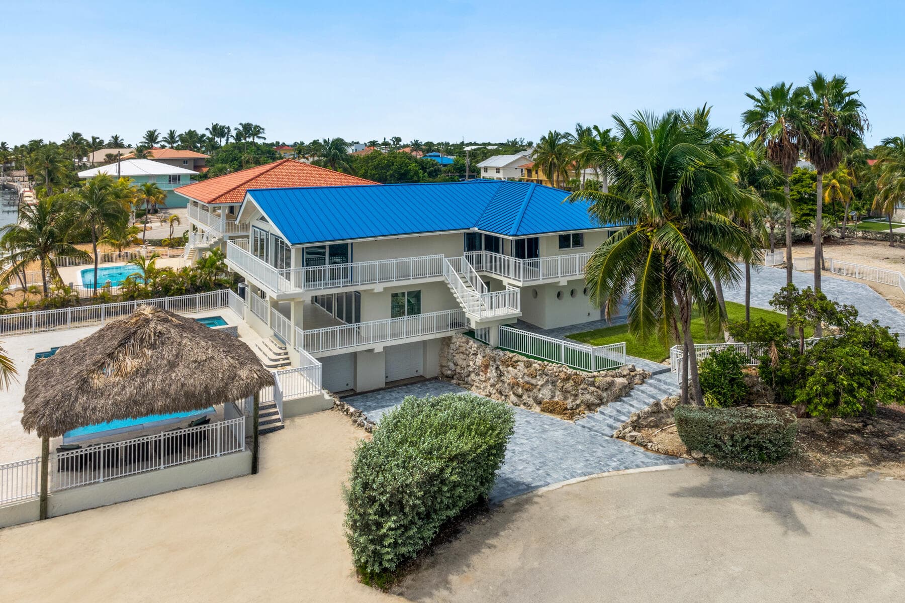 308 Sabal Street photo 8
