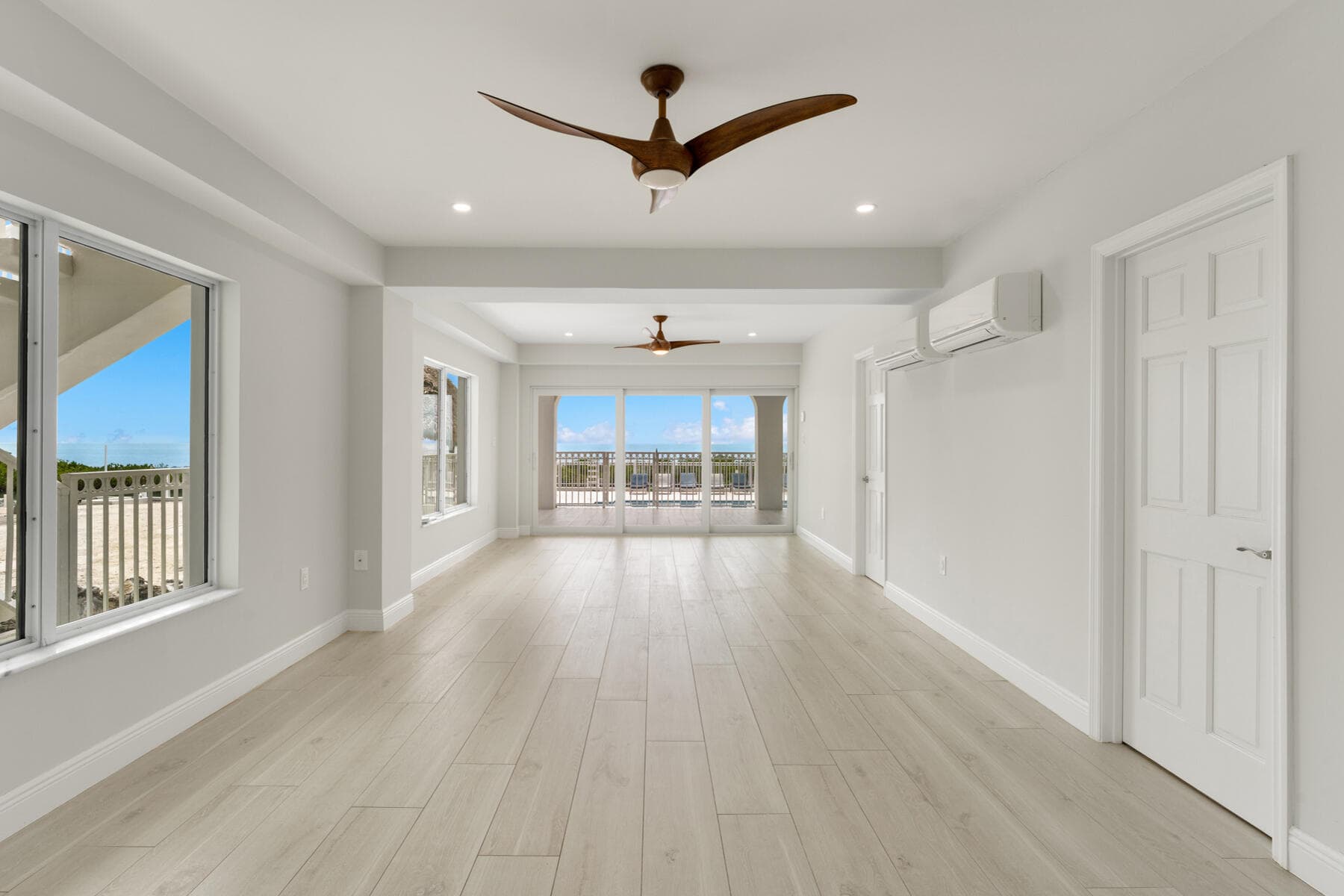308 Sabal Street photo 21