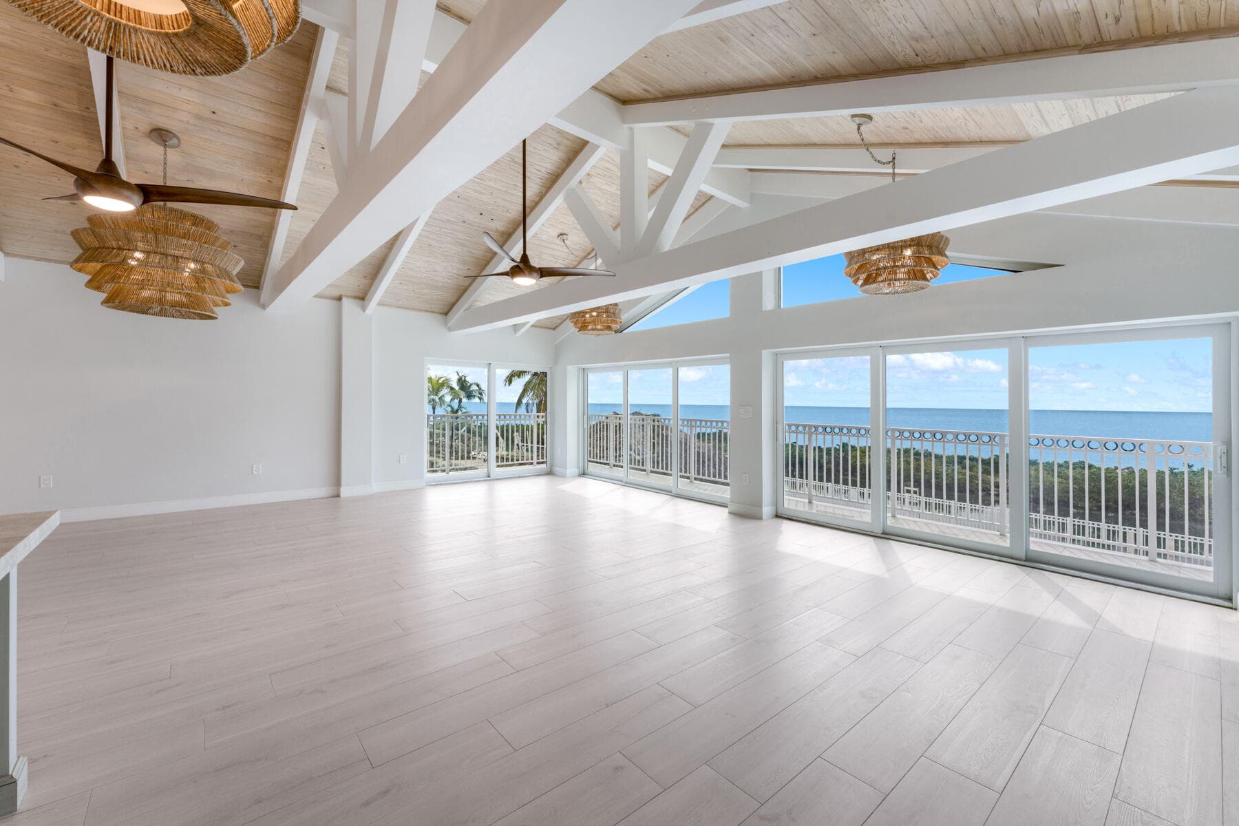 308 Sabal Street photo 18