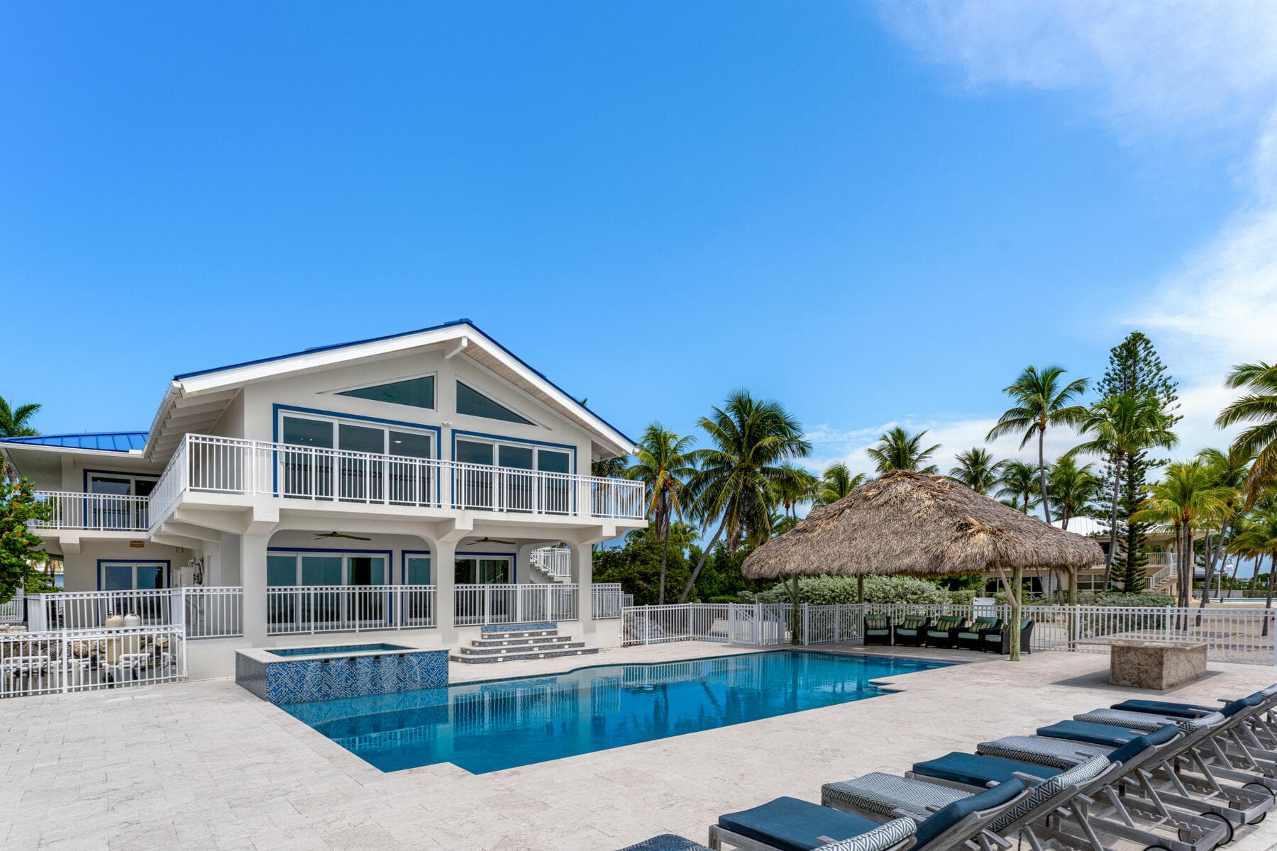 308 Sabal Street photo 2