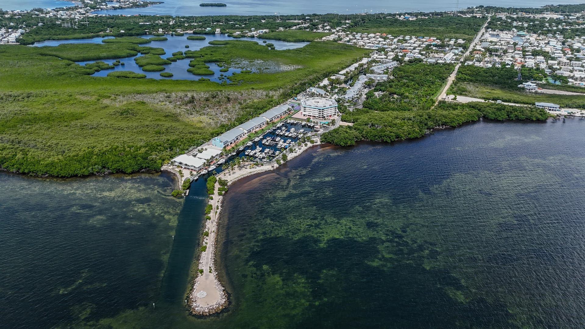 1500 Ocean Bay Drive H5 photo 5