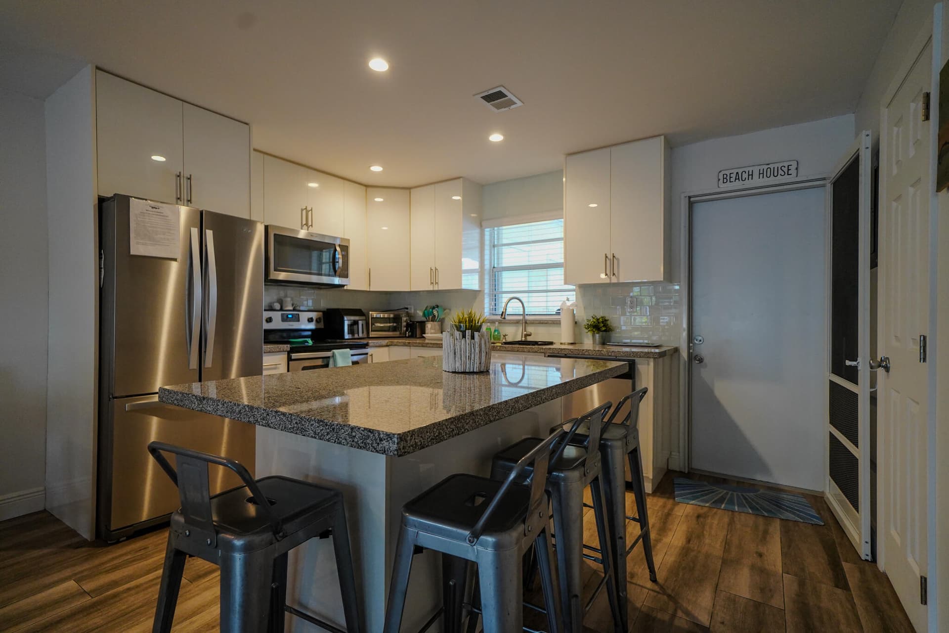 1500 Ocean Bay Drive H5 photo 8