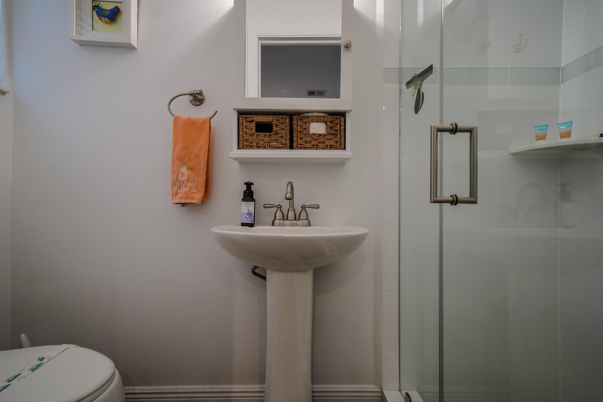 1500 Ocean Bay Drive H5 photo 9