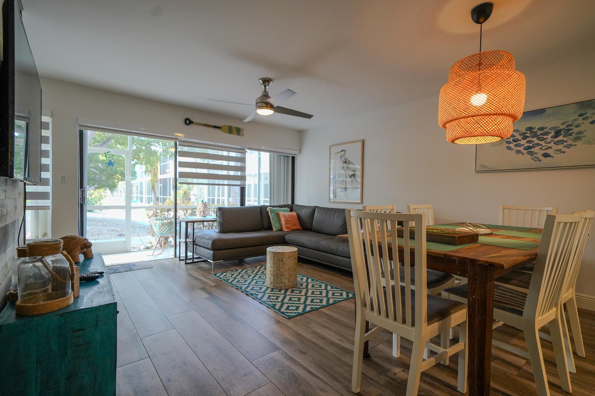 1500 Ocean Bay Drive H5 photo 7