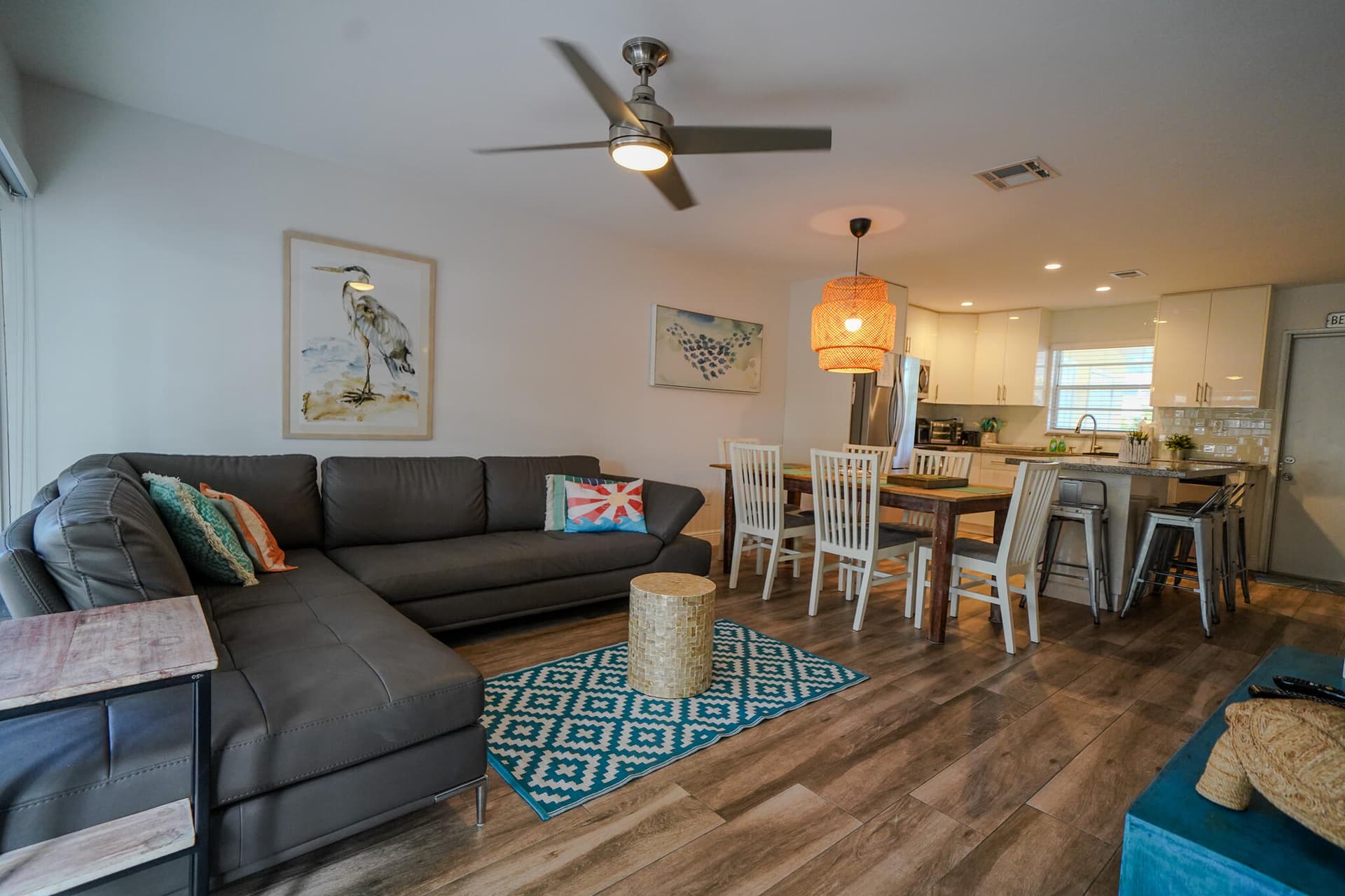 1500 Ocean Bay Drive H5 photo 1