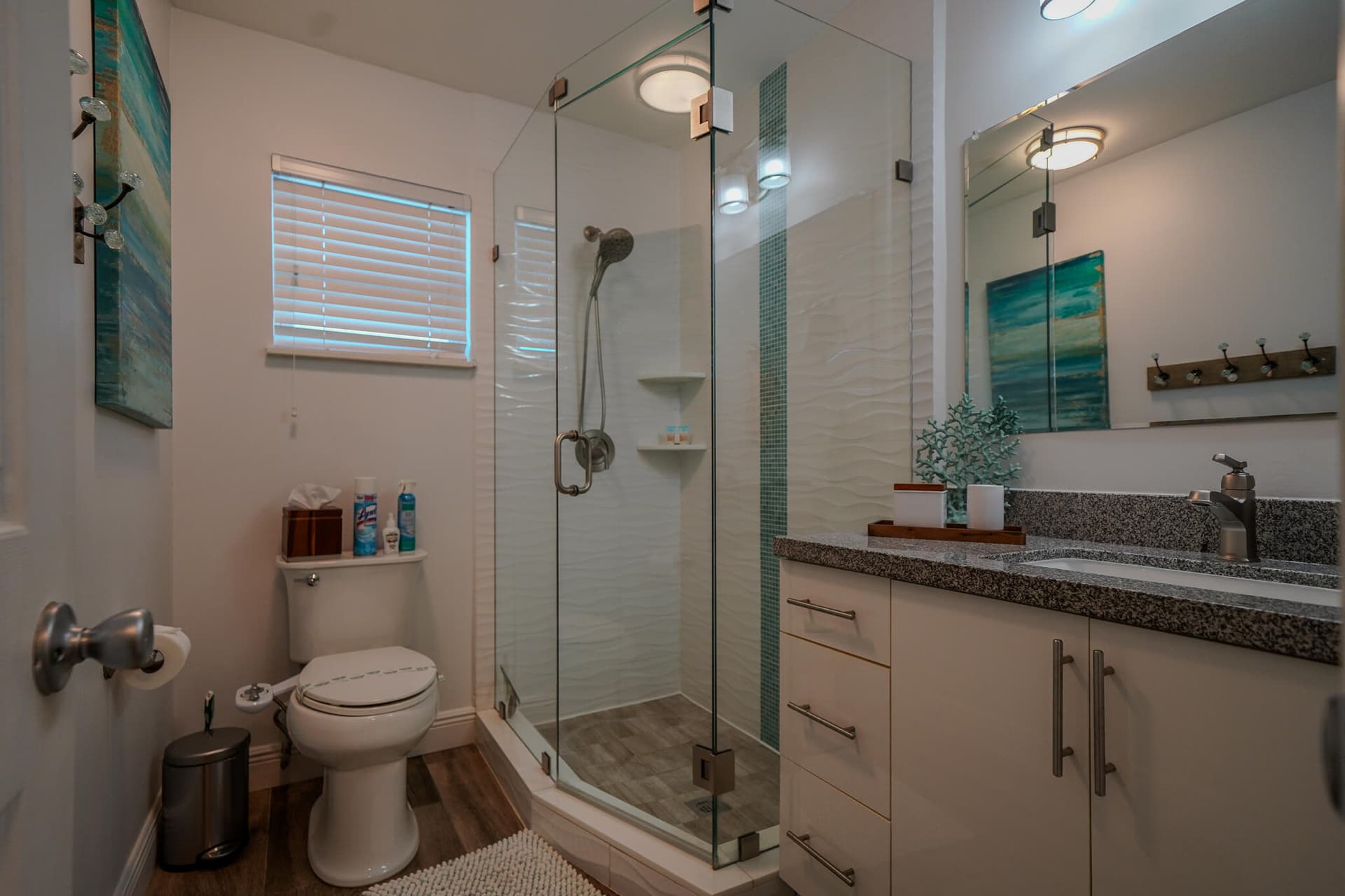 1500 Ocean Bay Drive H5 photo 10