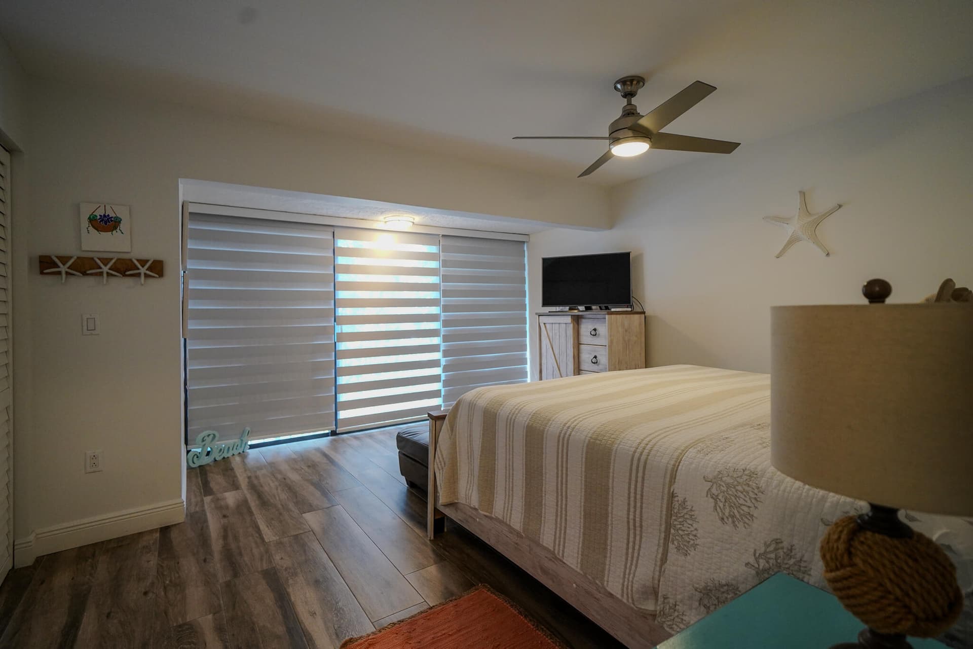 1500 Ocean Bay Drive H5 photo 12