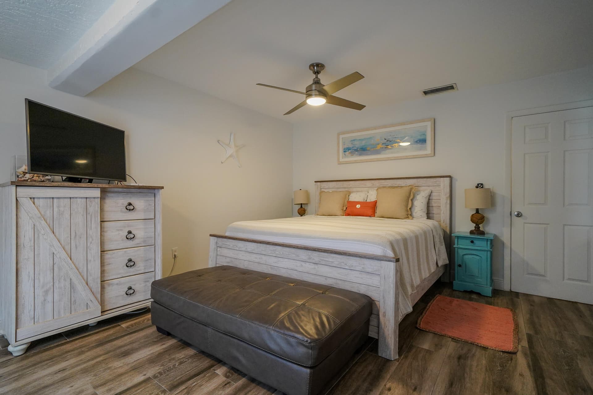 1500 Ocean Bay Drive H5 photo 11
